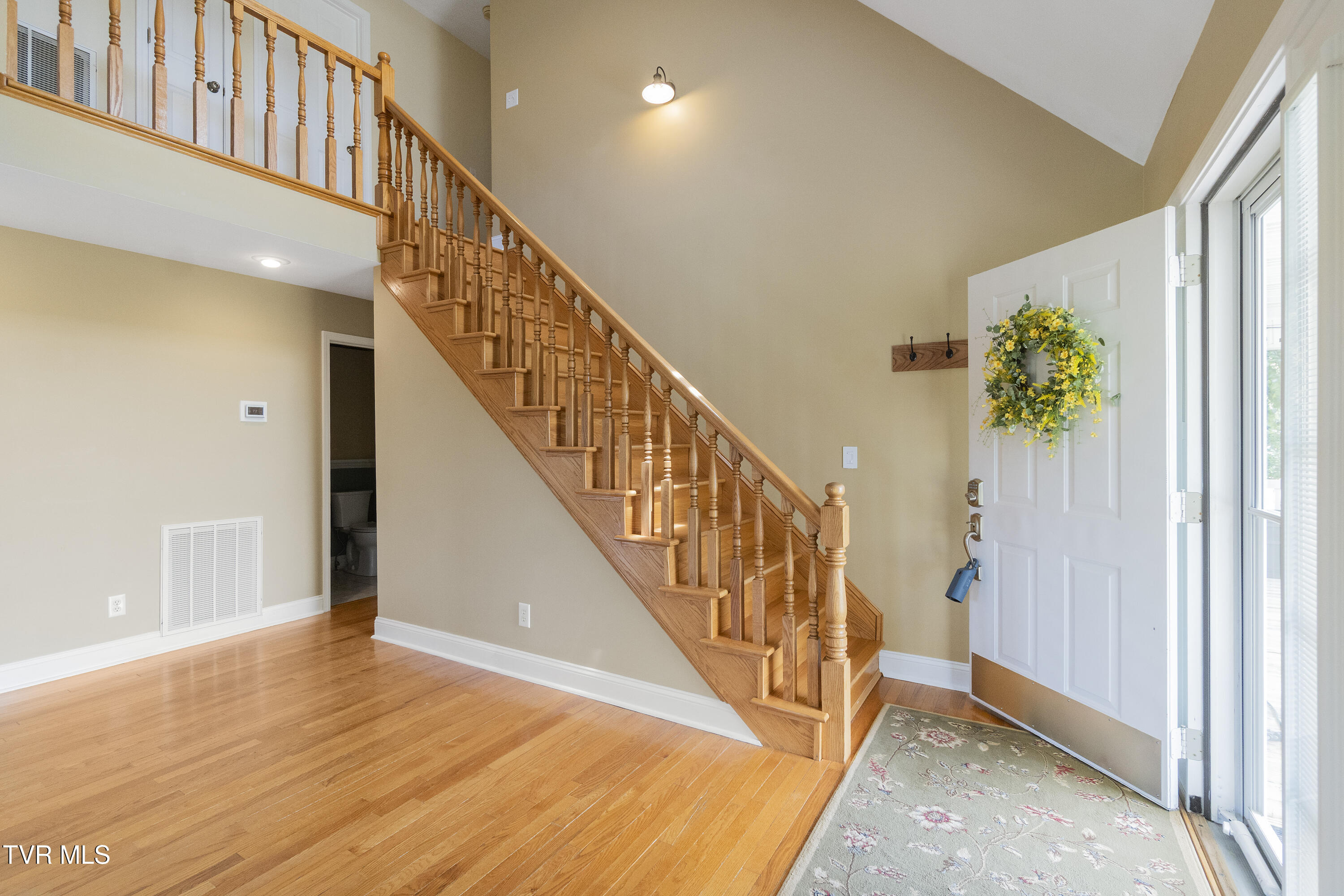 2361 Old Stage Road, Afton, Tennessee image 11
