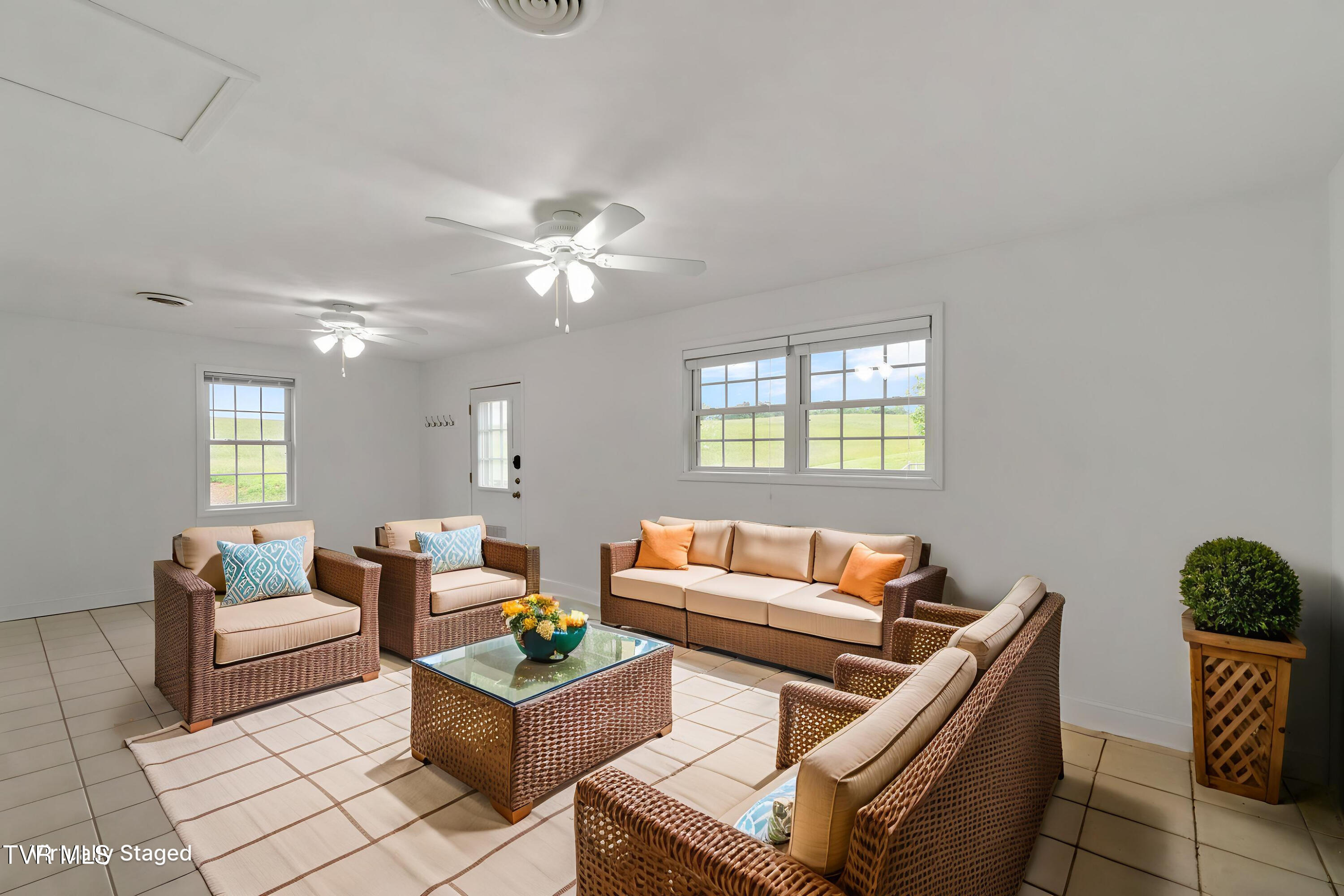 2361 Old Stage Road, Afton, Tennessee image 30