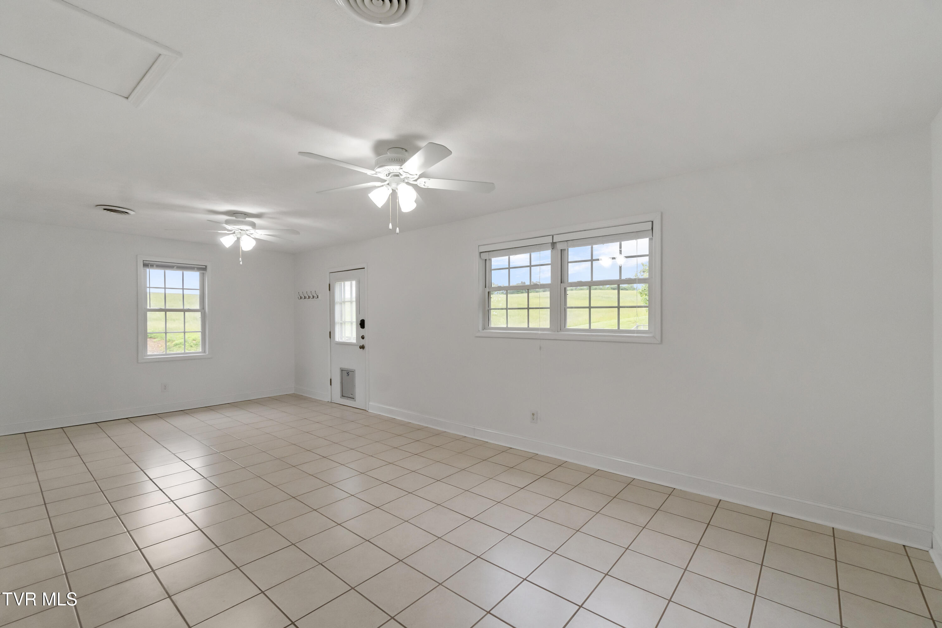 2361 Old Stage Road, Afton, Tennessee image 29