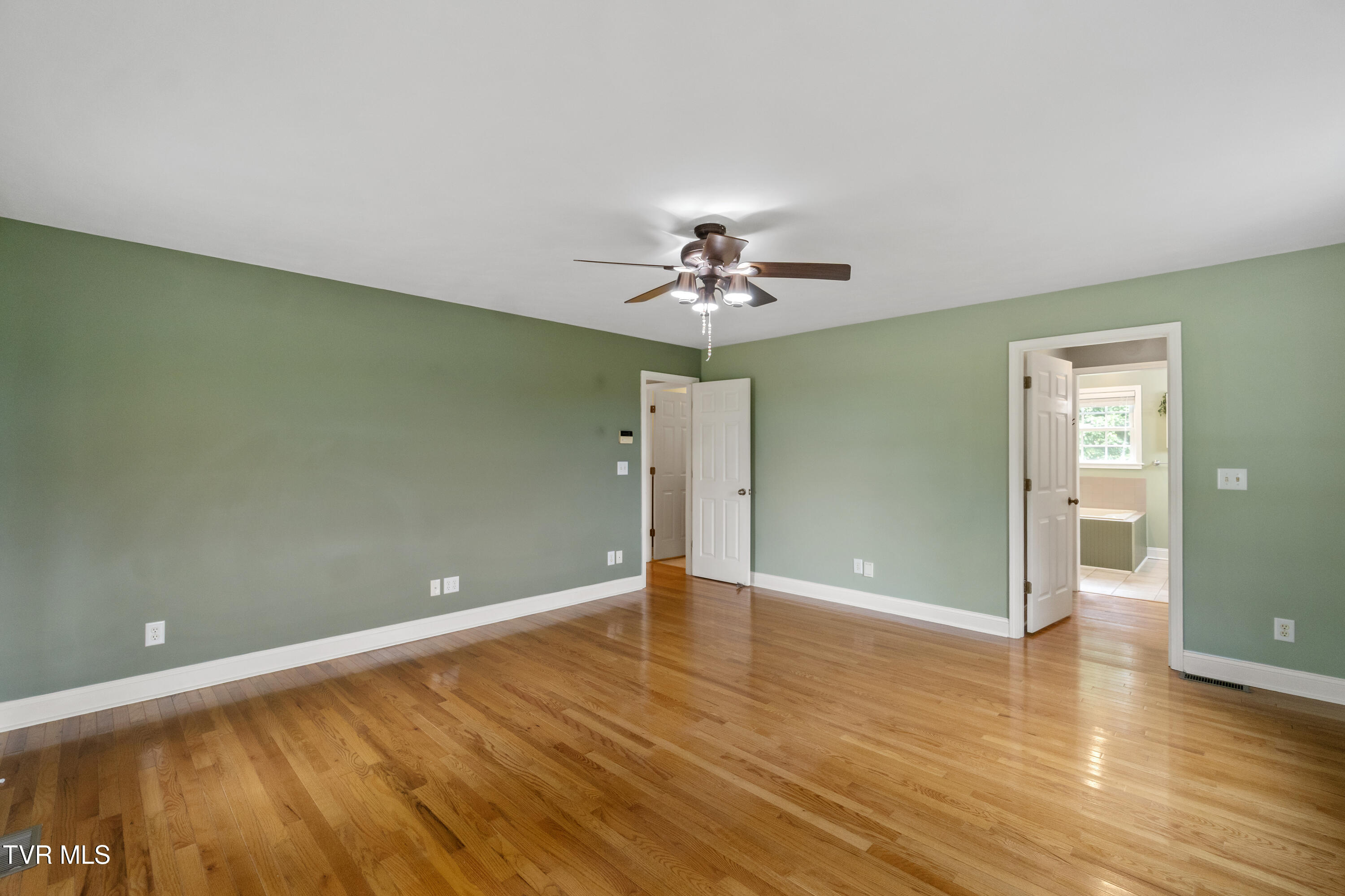 2361 Old Stage Road, Afton, Tennessee image 36