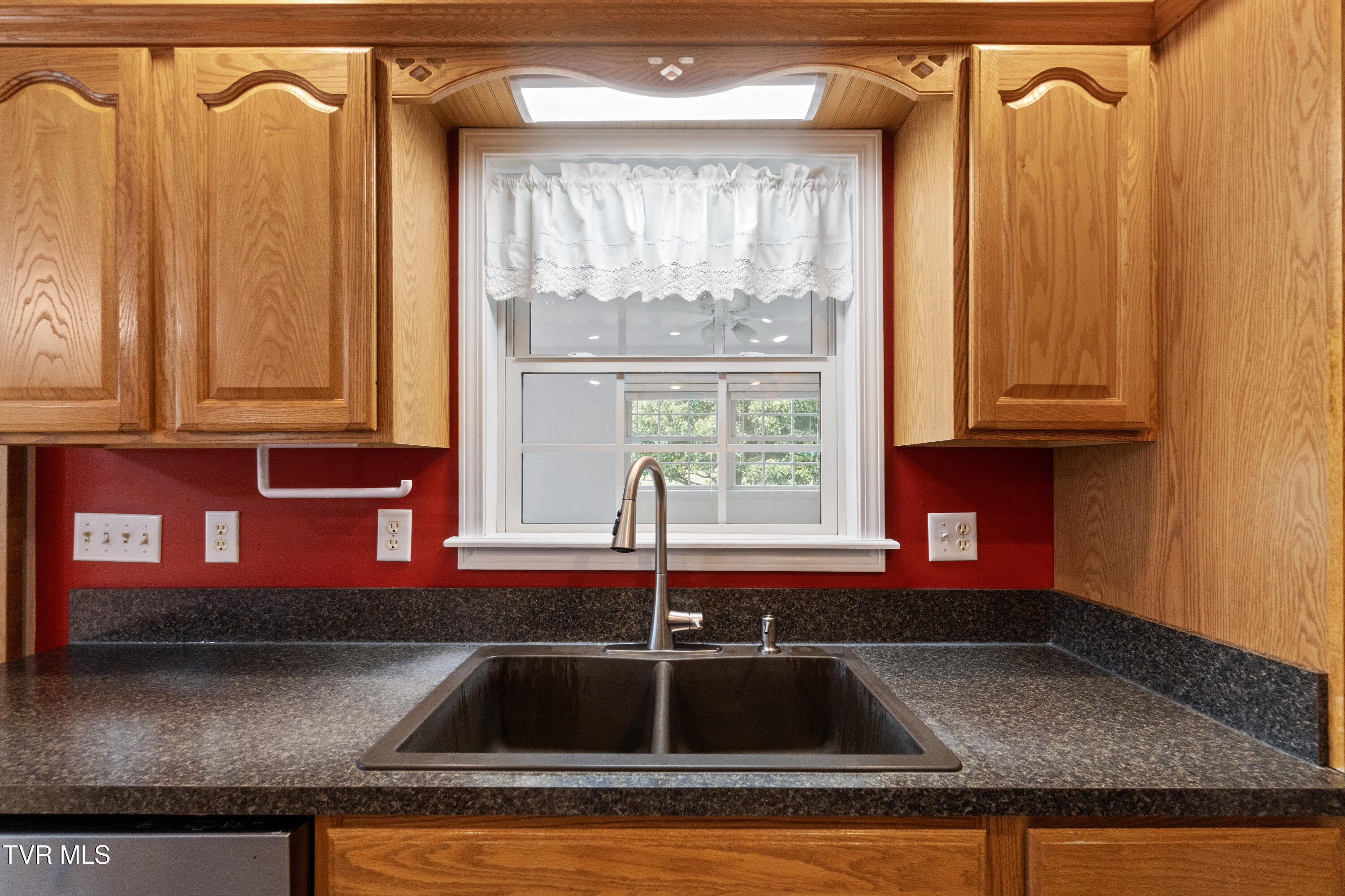 2361 Old Stage Road, Afton, Tennessee image 24