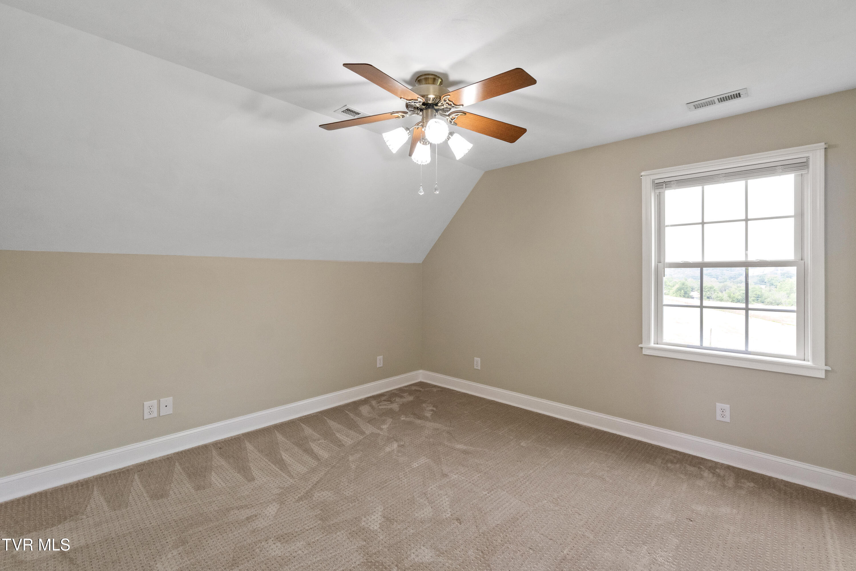 2361 Old Stage Road, Afton, Tennessee image 49