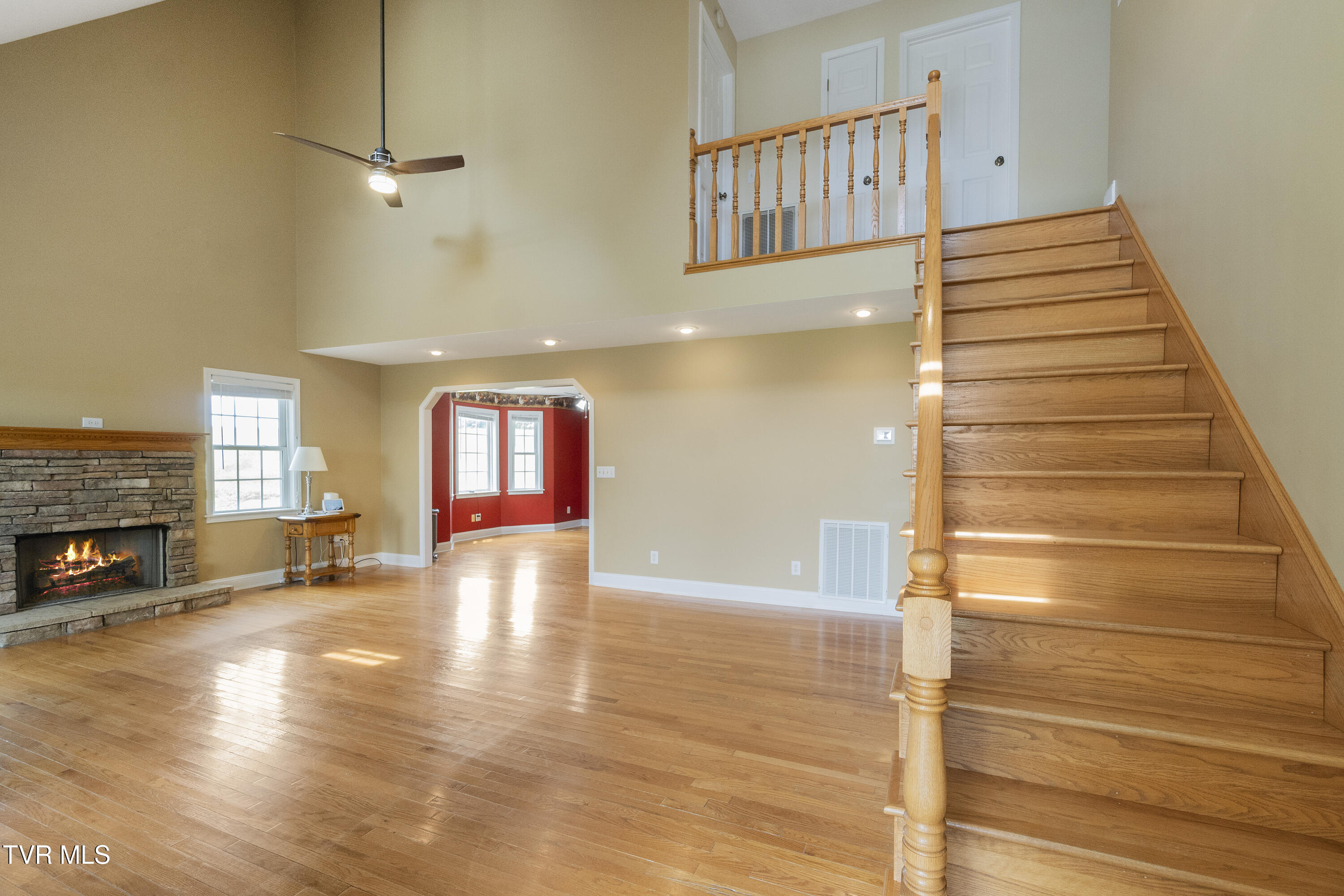 2361 Old Stage Road, Afton, Tennessee image 10