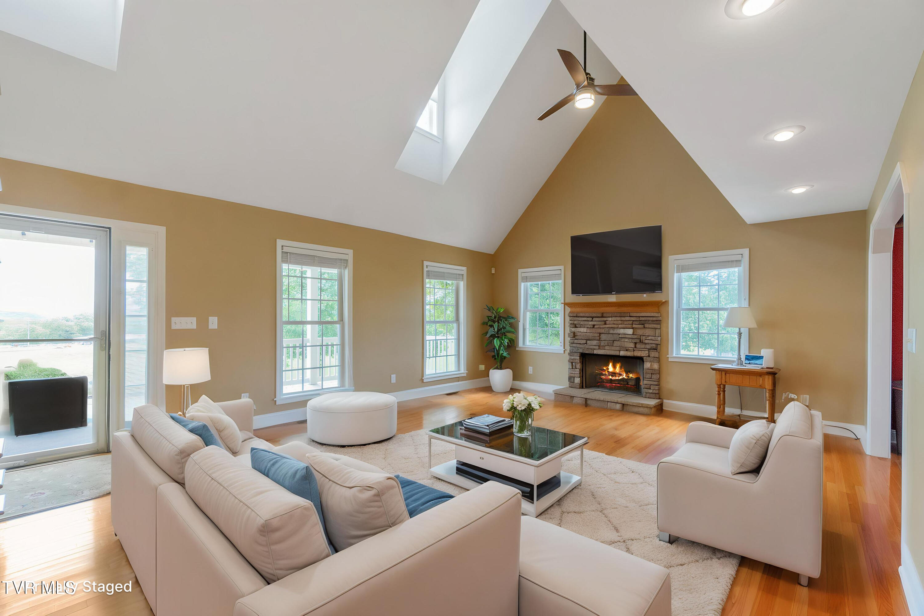 2361 Old Stage Road, Afton, Tennessee image 14