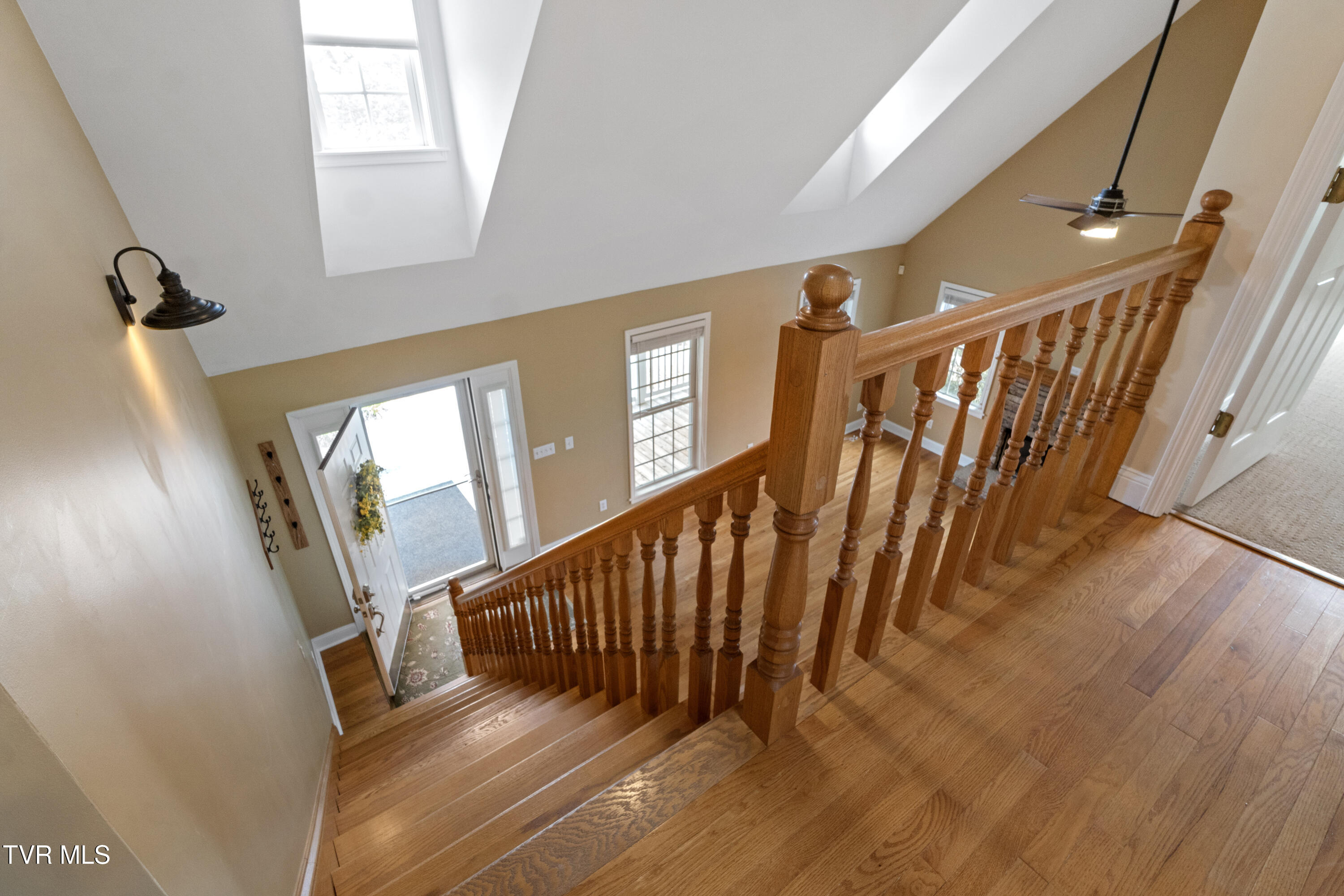 2361 Old Stage Road, Afton, Tennessee image 43
