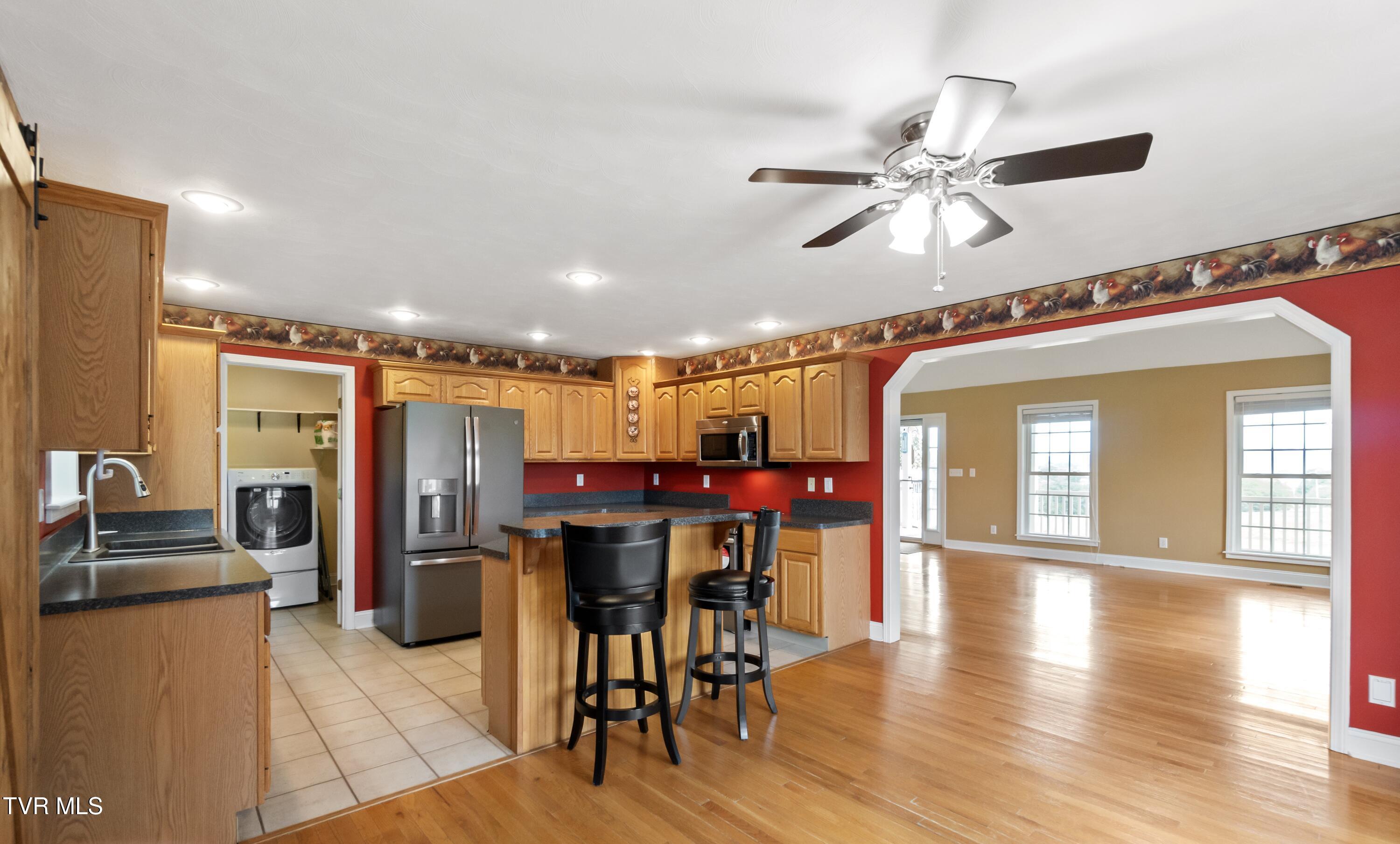 2361 Old Stage Road, Afton, Tennessee image 22