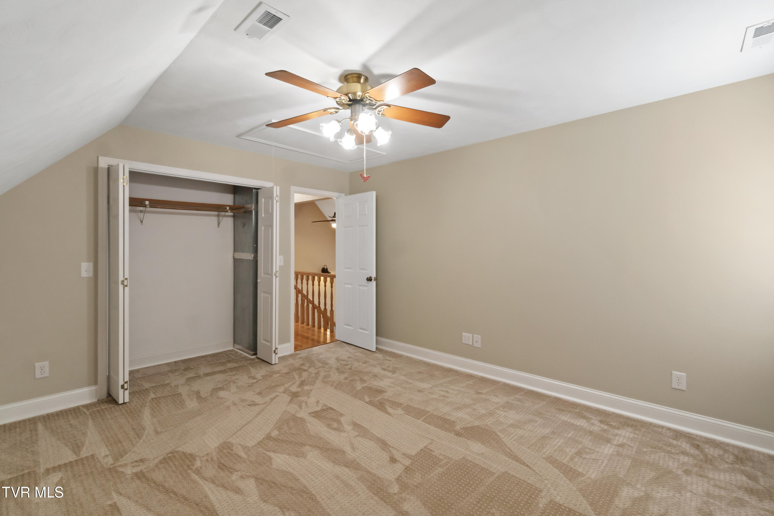 2361 Old Stage Road, Afton, Tennessee image 48