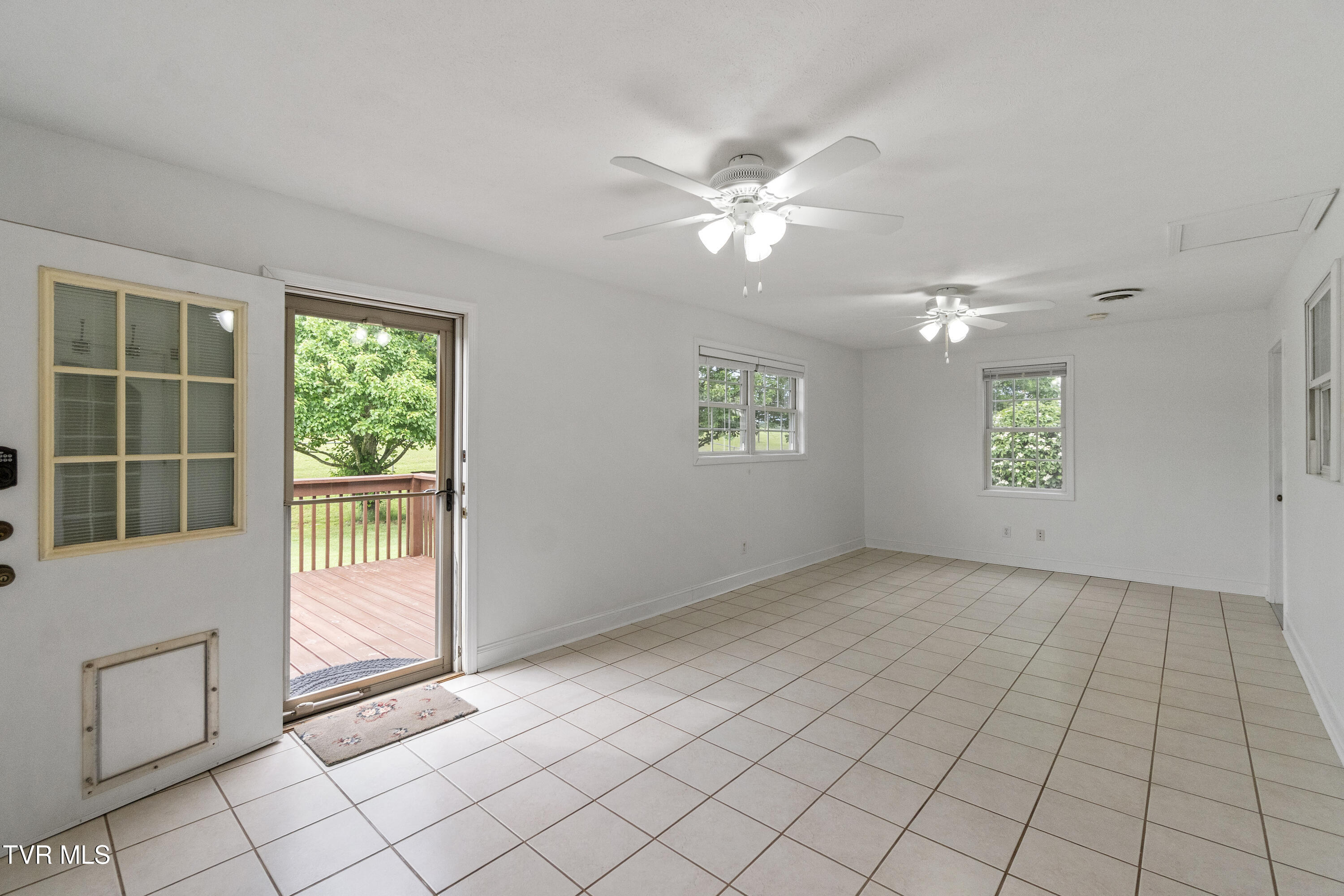 2361 Old Stage Road, Afton, Tennessee image 26