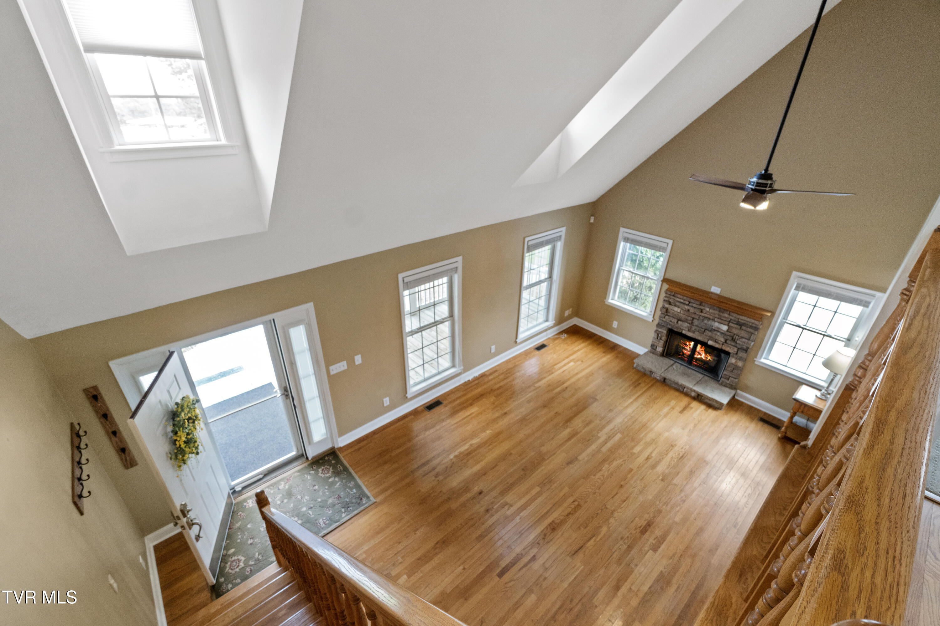 2361 Old Stage Road, Afton, Tennessee image 42