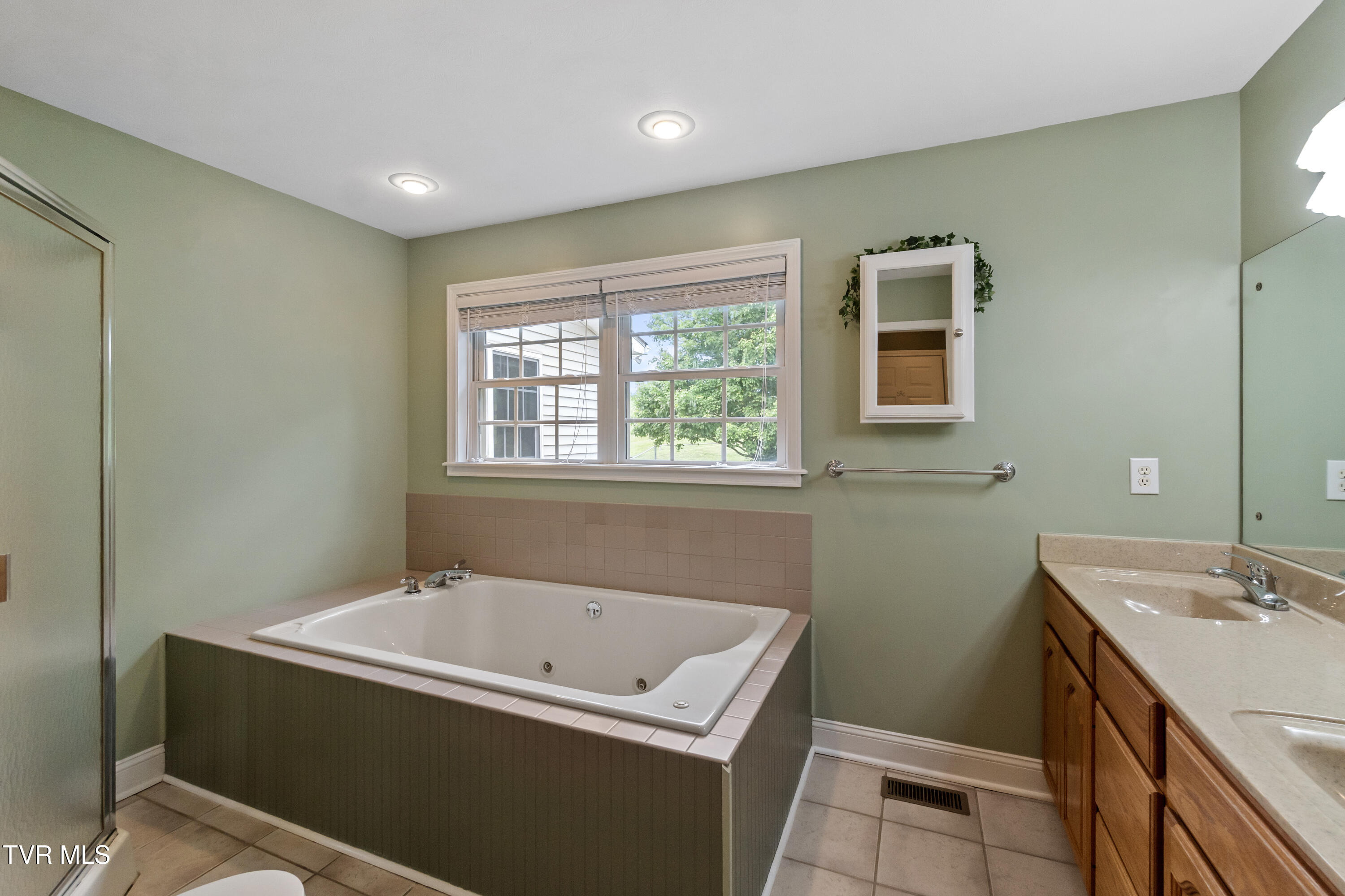 2361 Old Stage Road, Afton, Tennessee image 38