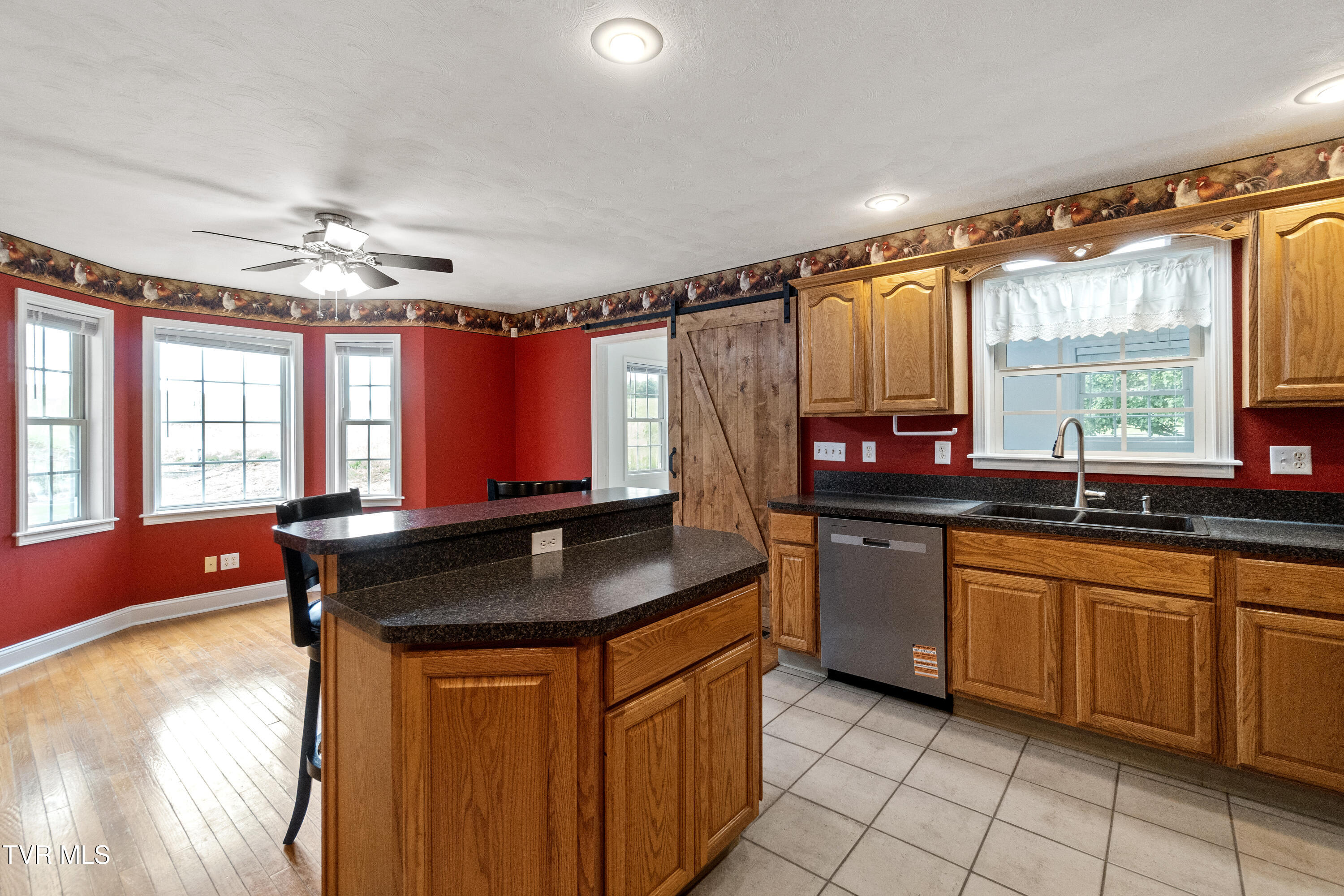 2361 Old Stage Road, Afton, Tennessee image 25