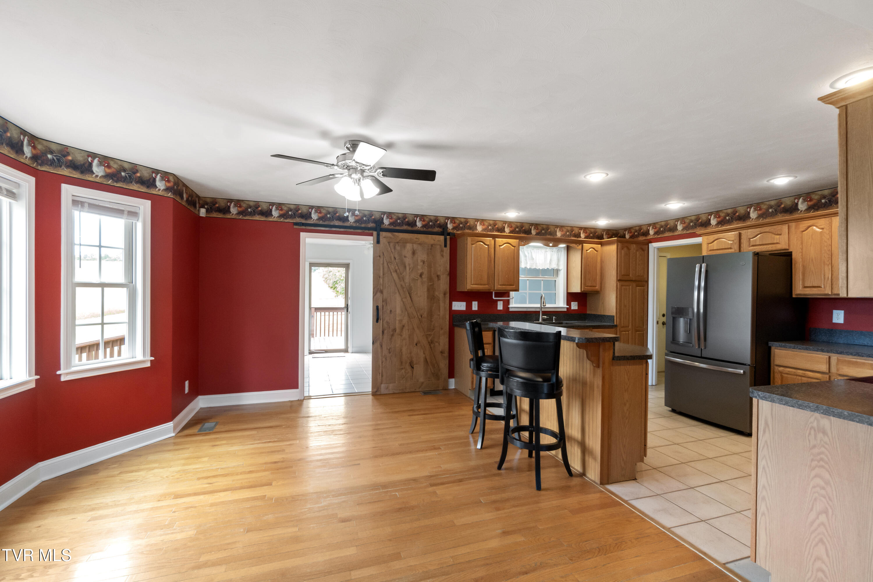 2361 Old Stage Road, Afton, Tennessee image 18