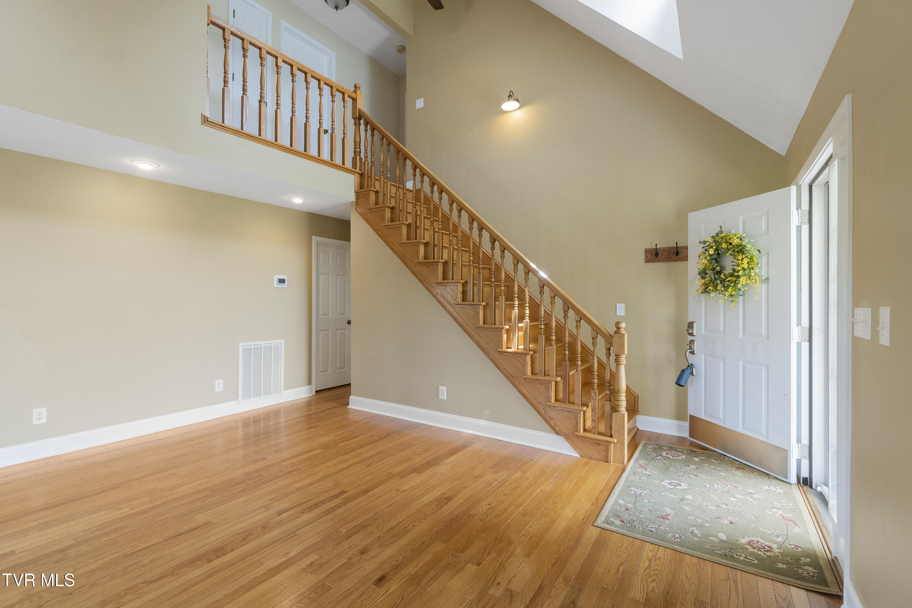 2361 Old Stage Road, Afton, Tennessee image 12
