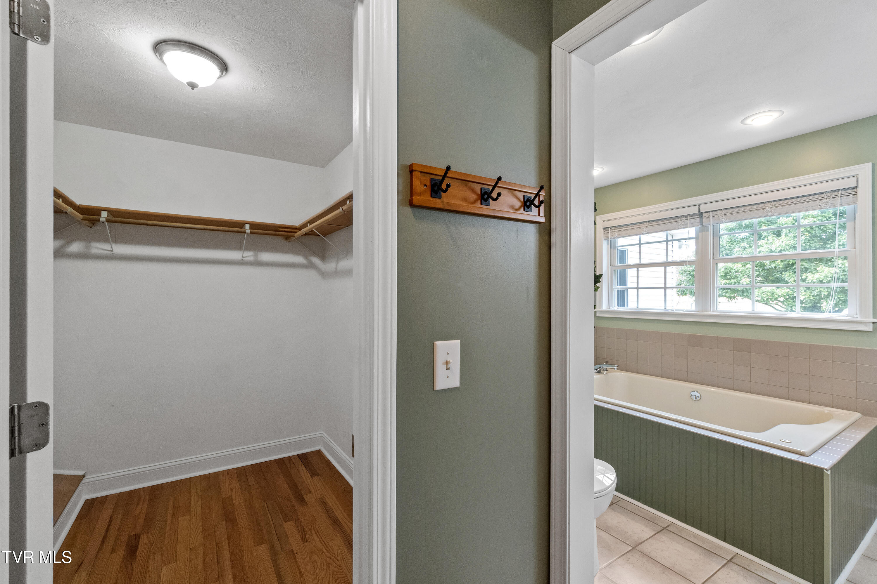 2361 Old Stage Road, Afton, Tennessee image 37