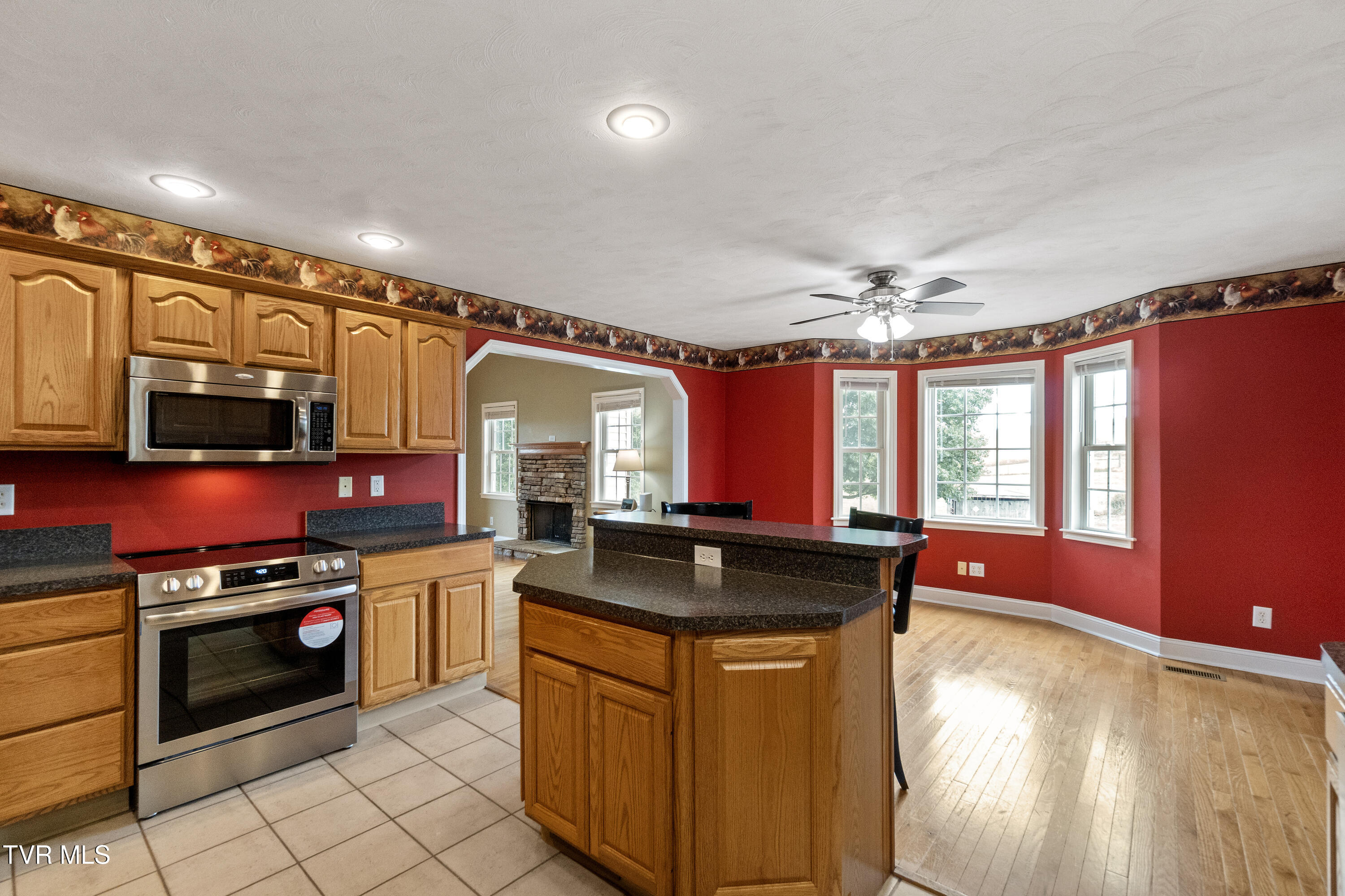 2361 Old Stage Road, Afton, Tennessee image 23
