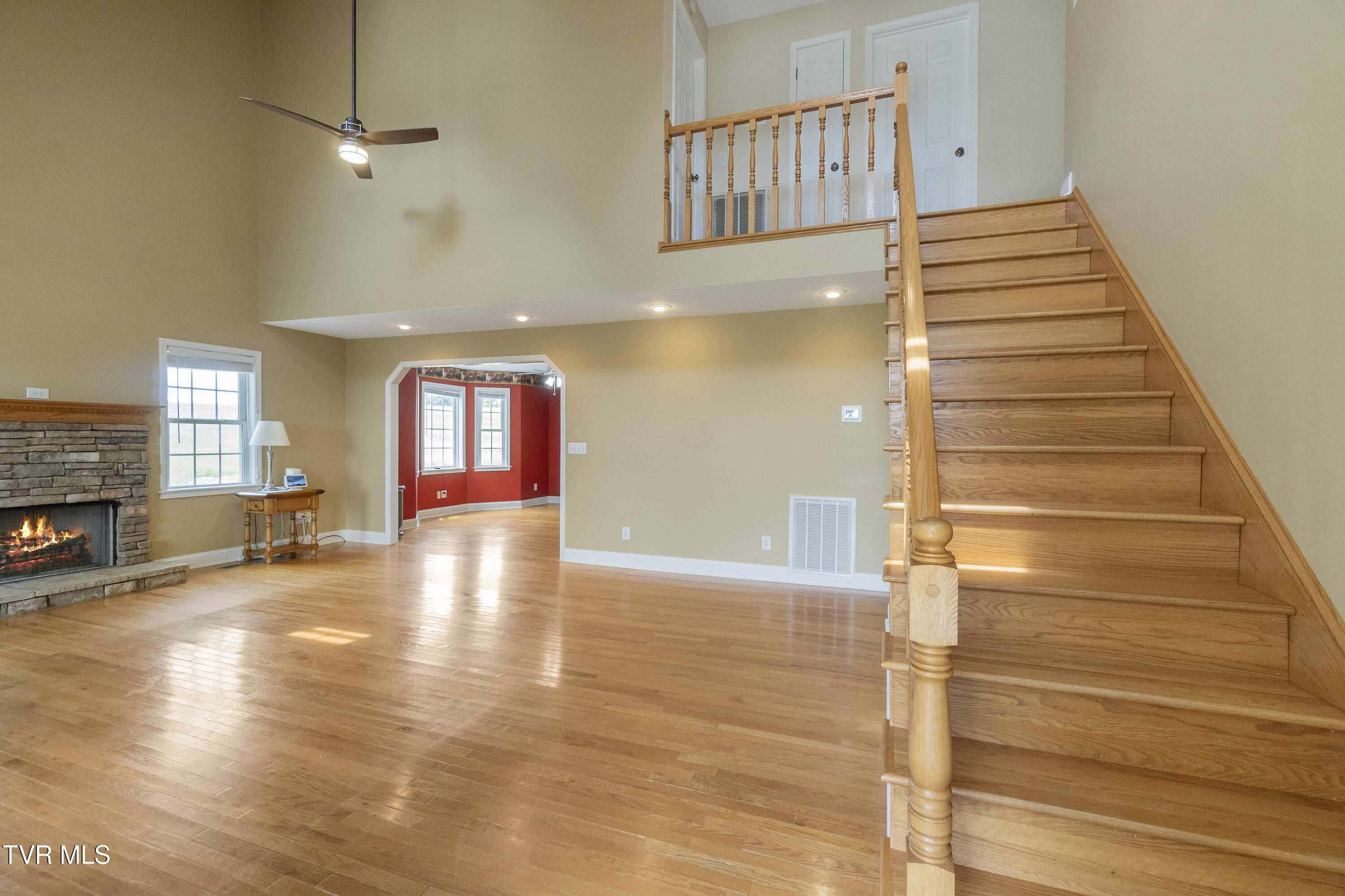 2361 Old Stage Road, Afton, Tennessee image 9