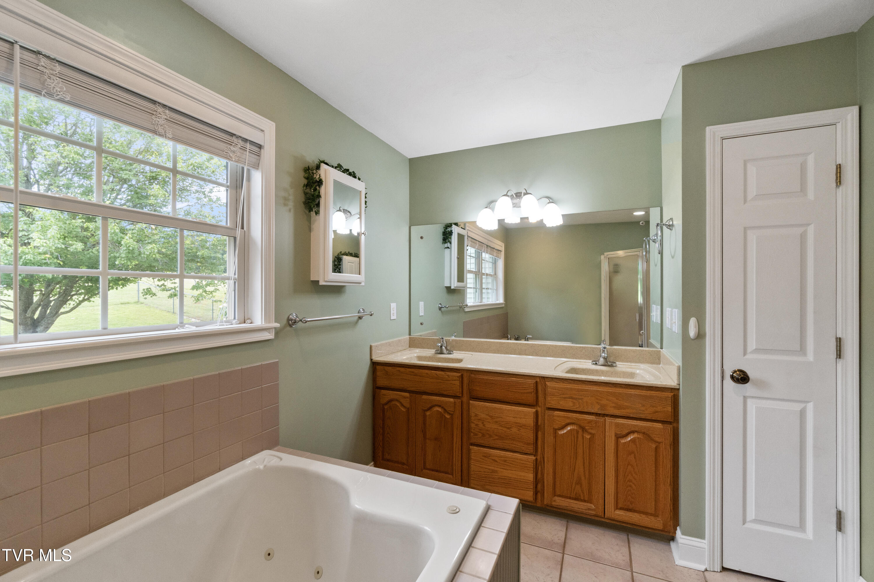 2361 Old Stage Road, Afton, Tennessee image 39