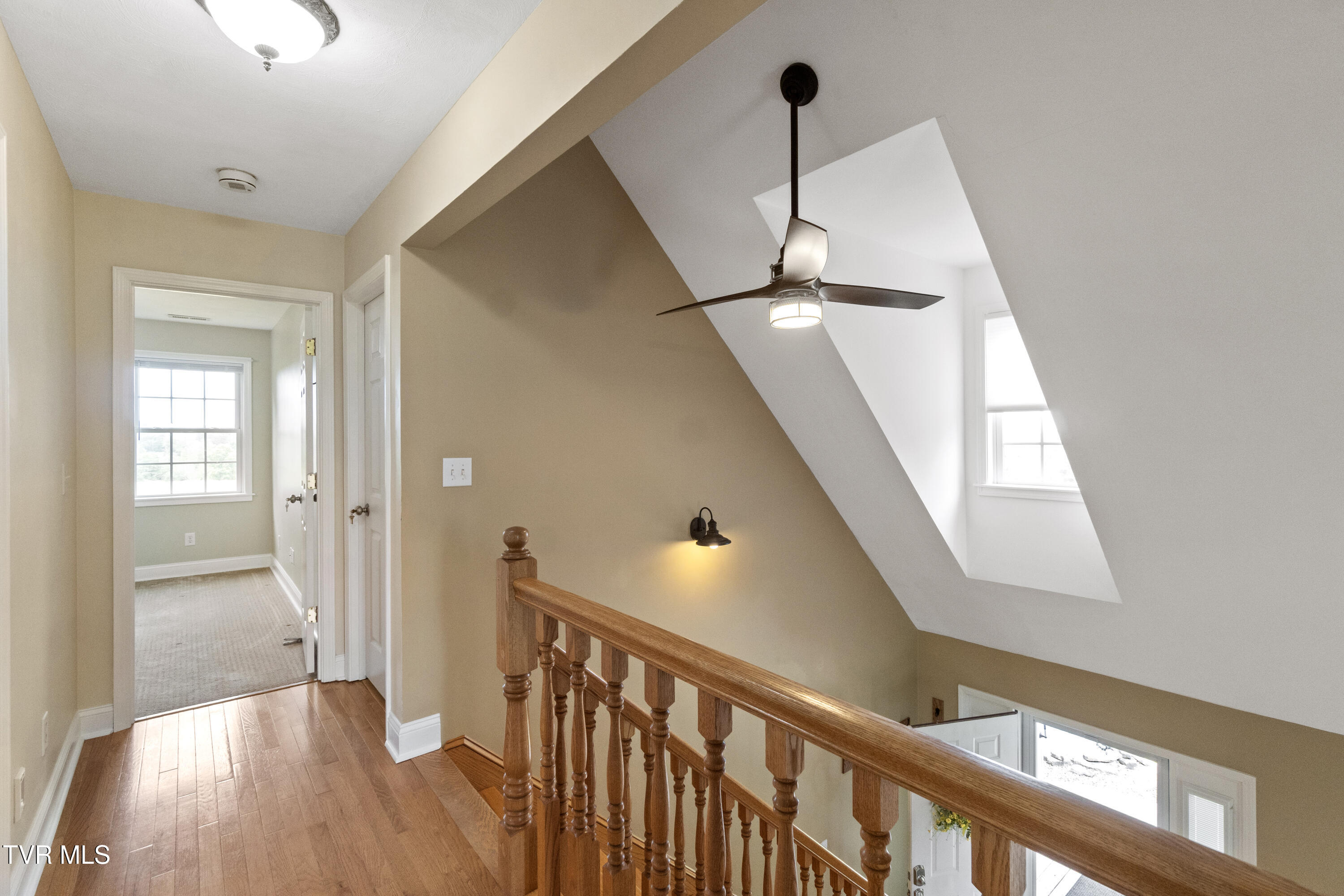 2361 Old Stage Road, Afton, Tennessee image 44