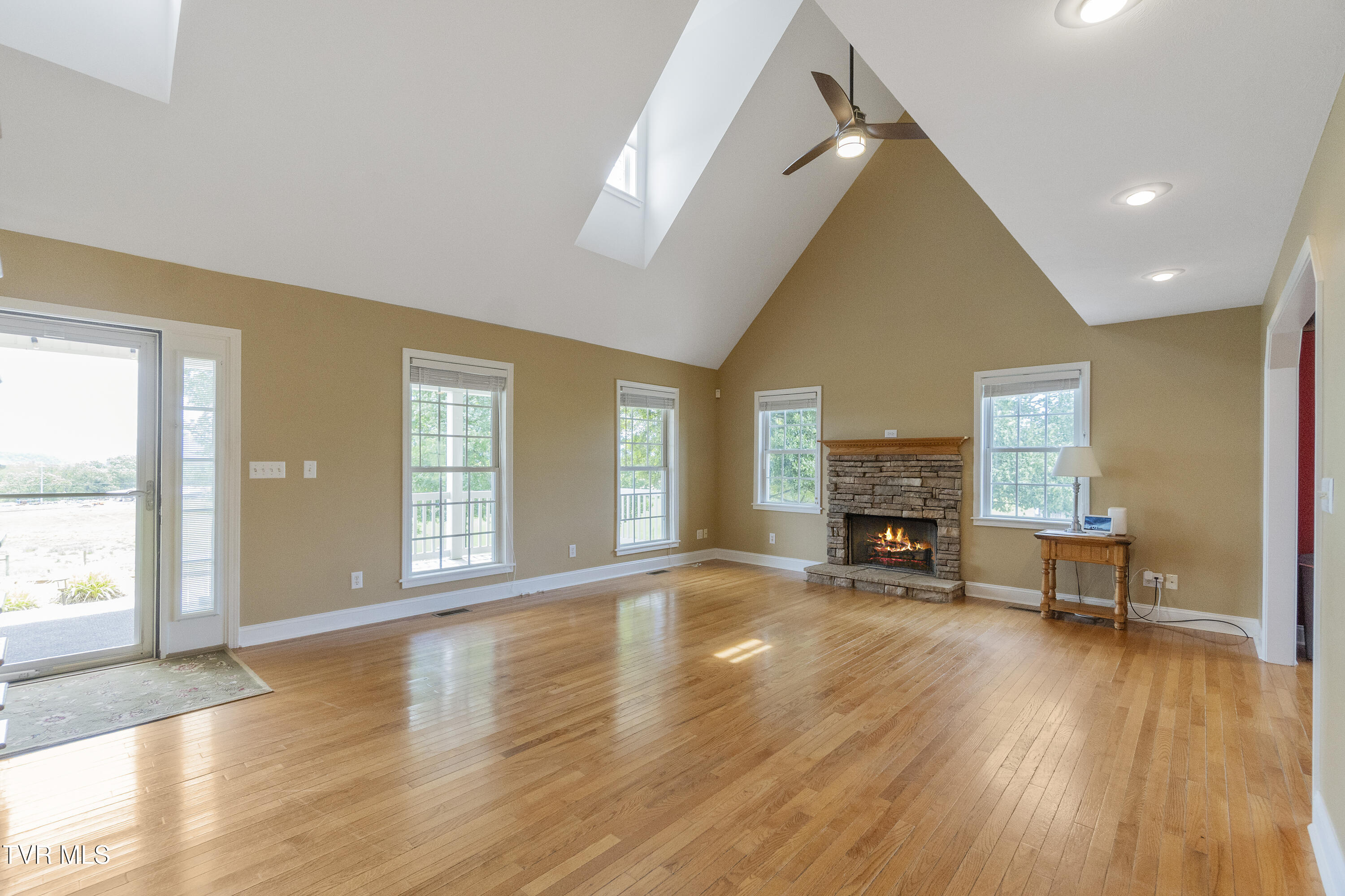 2361 Old Stage Road, Afton, Tennessee image 13