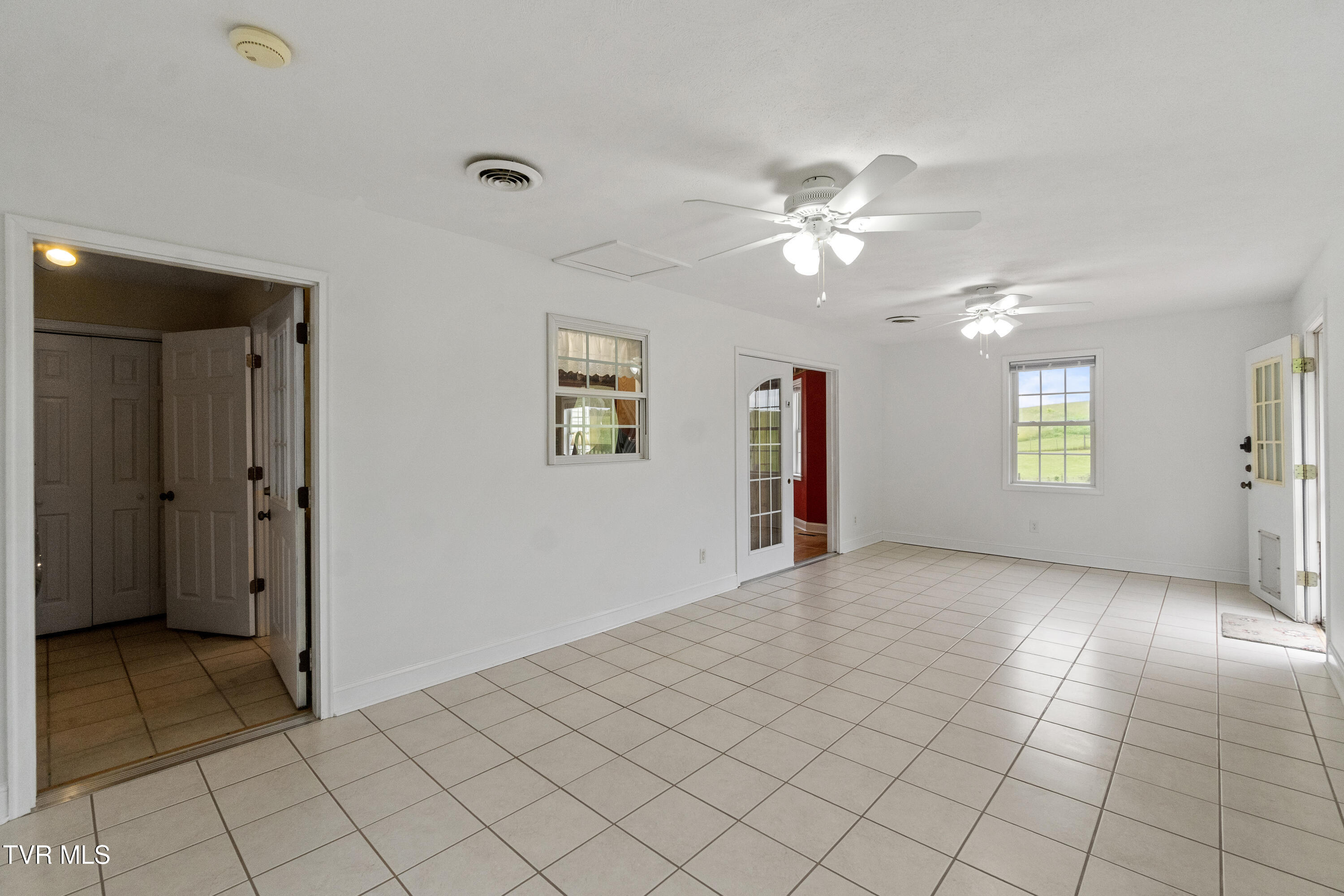2361 Old Stage Road, Afton, Tennessee image 31