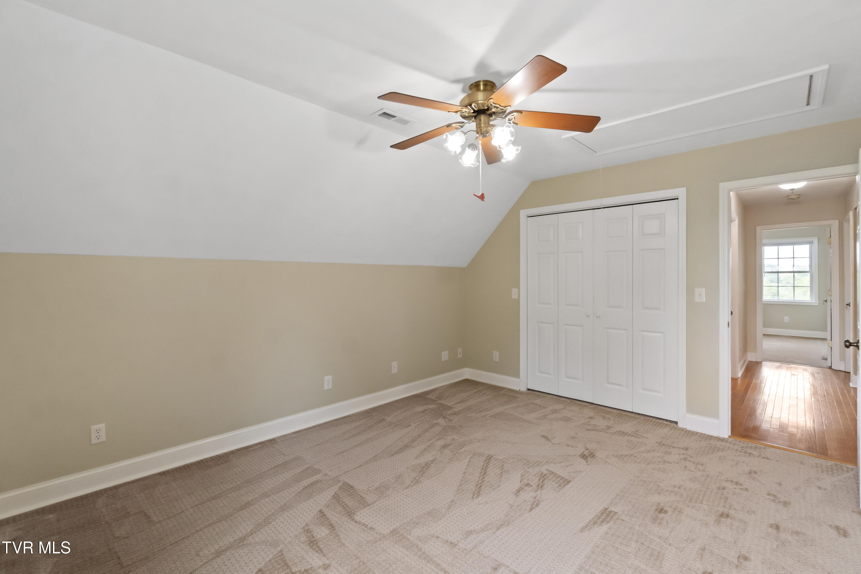 2361 Old Stage Road, Afton, Tennessee image 47