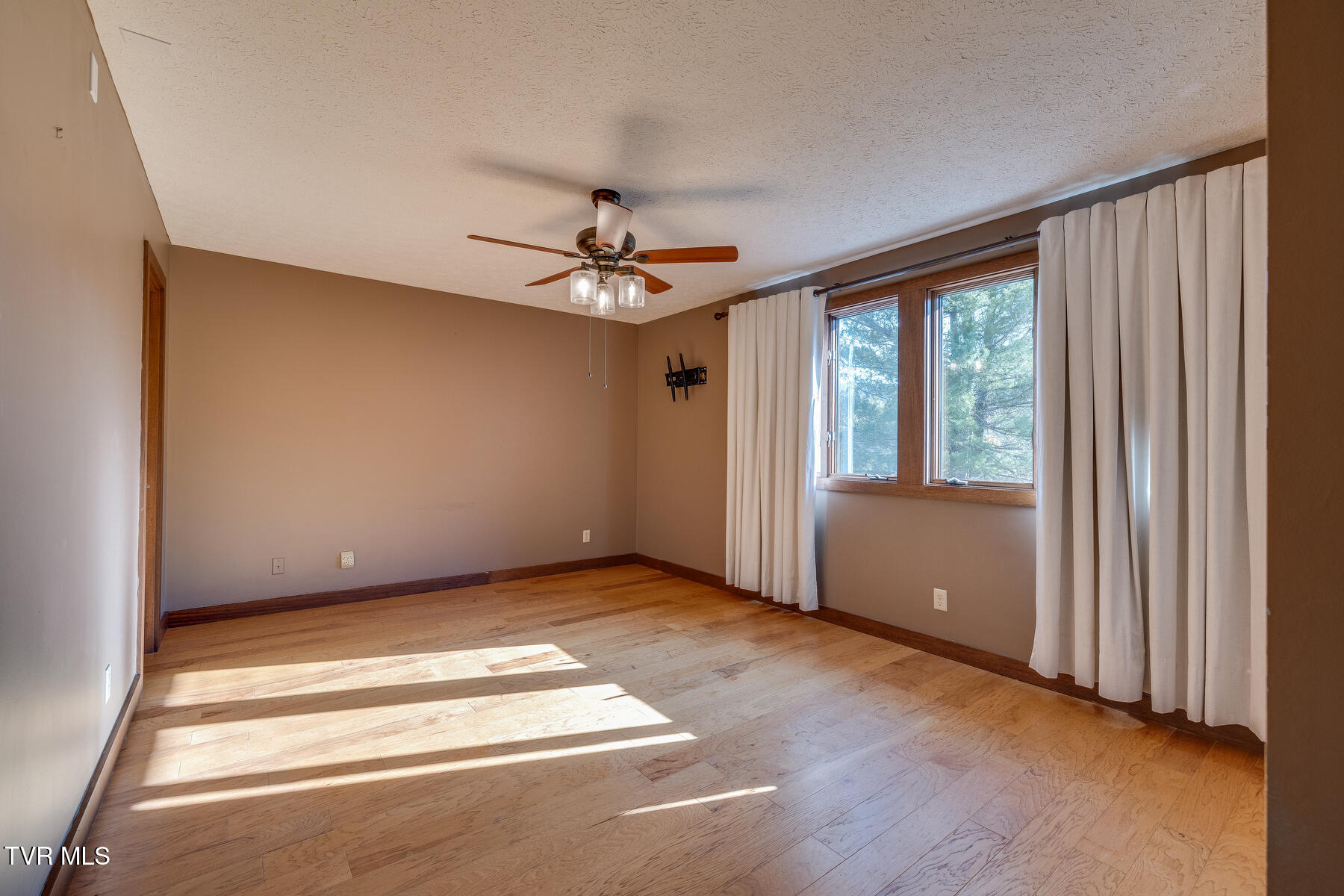 137 Columbine Road, Kingsport, Tennessee image 35