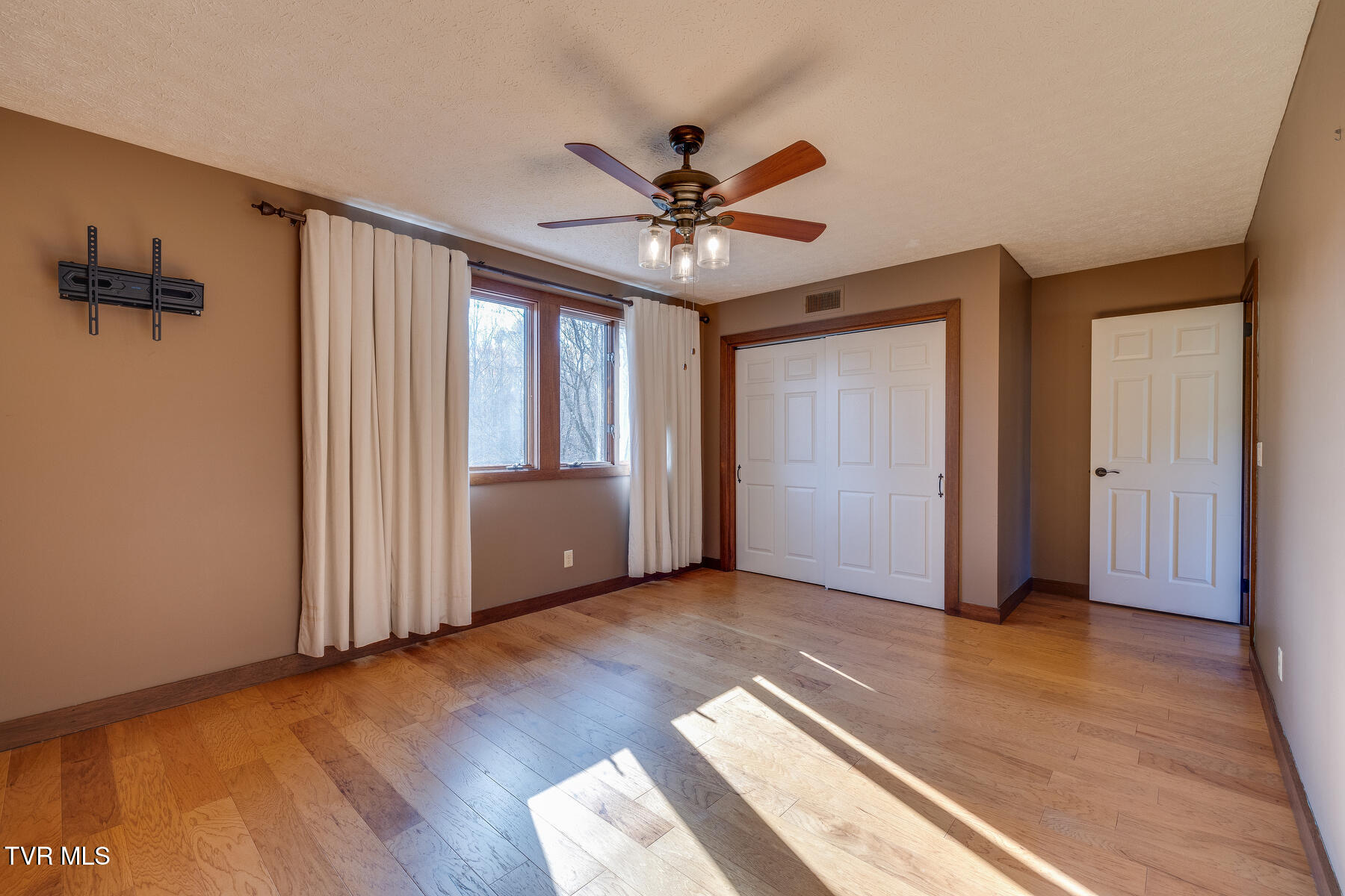 137 Columbine Road, Kingsport, Tennessee image 36