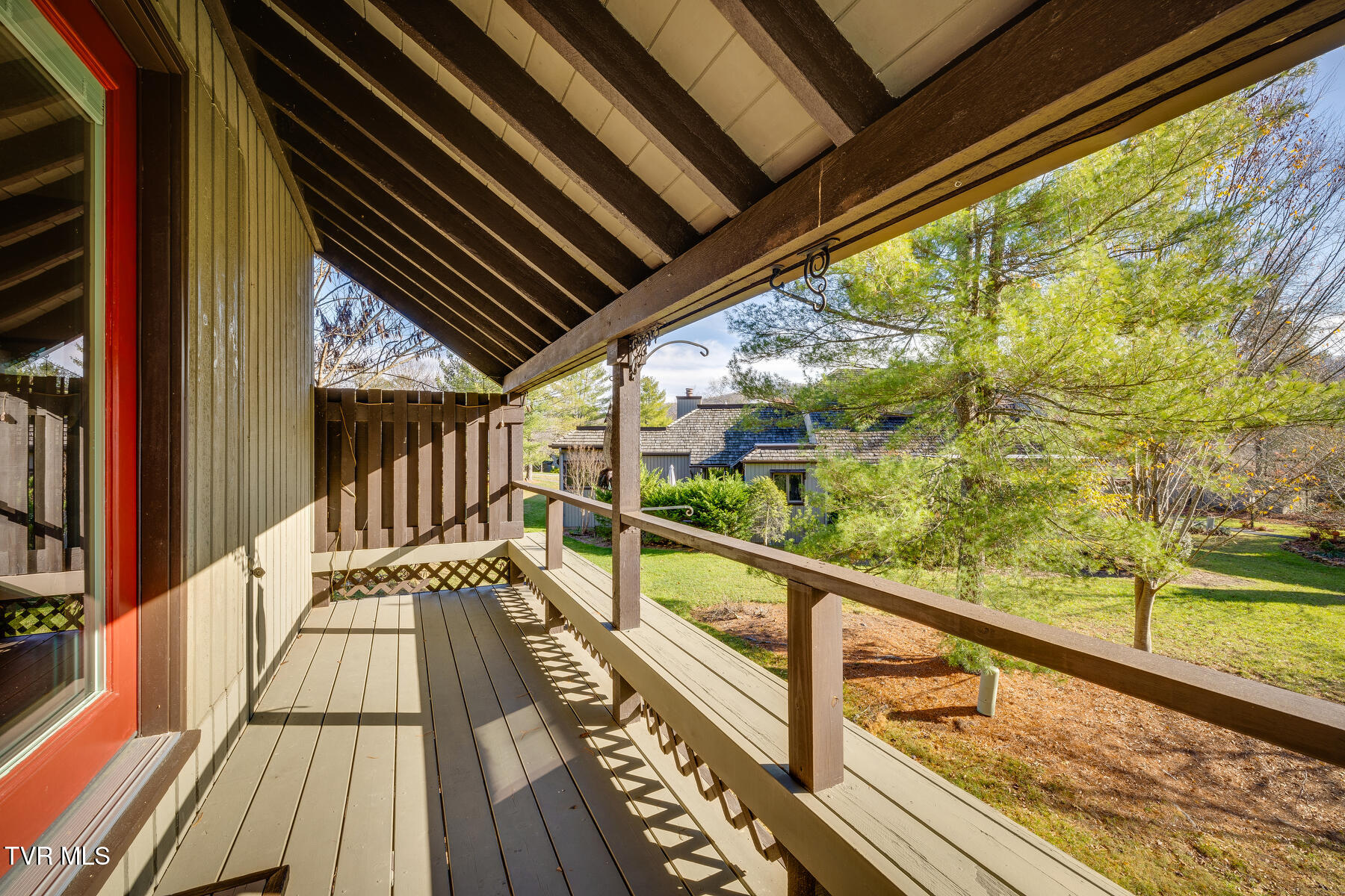 137 Columbine Road, Kingsport, Tennessee image 32