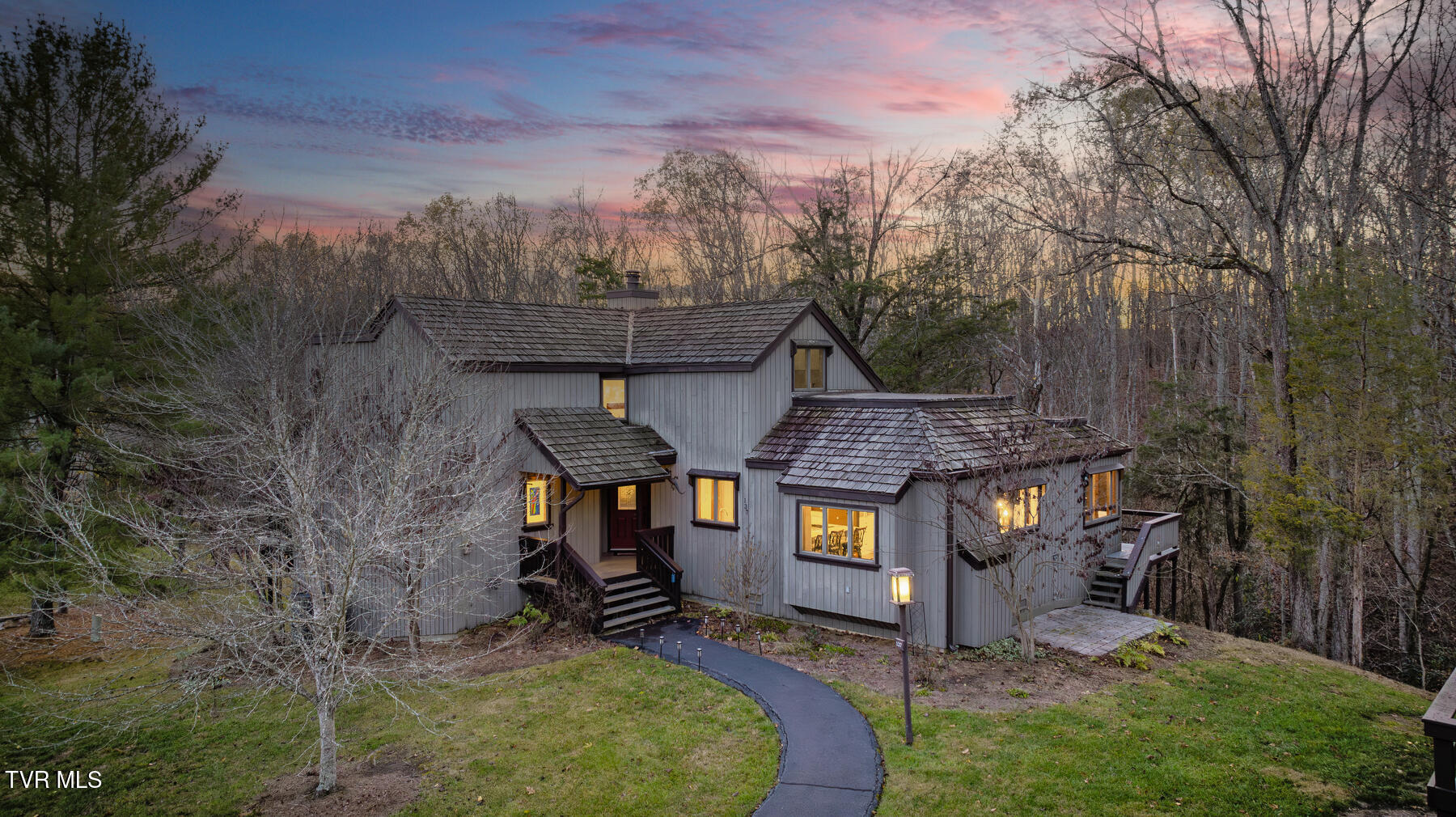 137 Columbine Road, Kingsport, Tennessee image 2