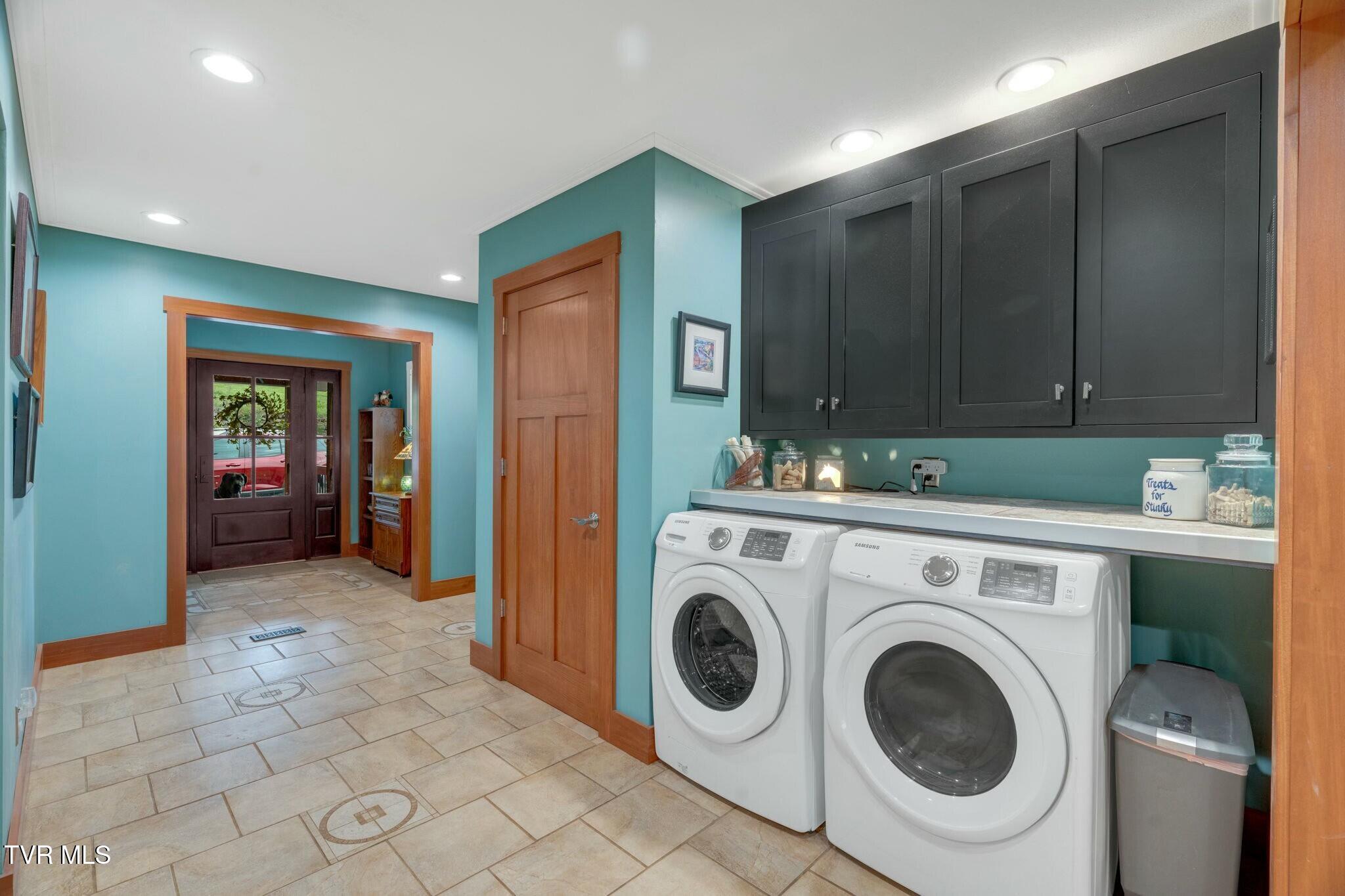 528 Tower Road, Lebanon, Virginia image 34