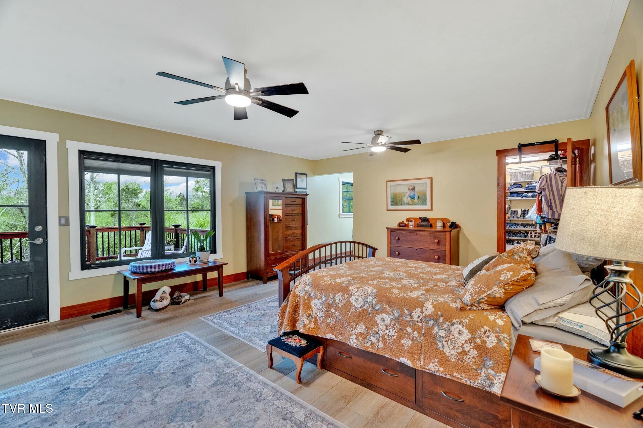 528 Tower Road, Lebanon, Virginia image 44