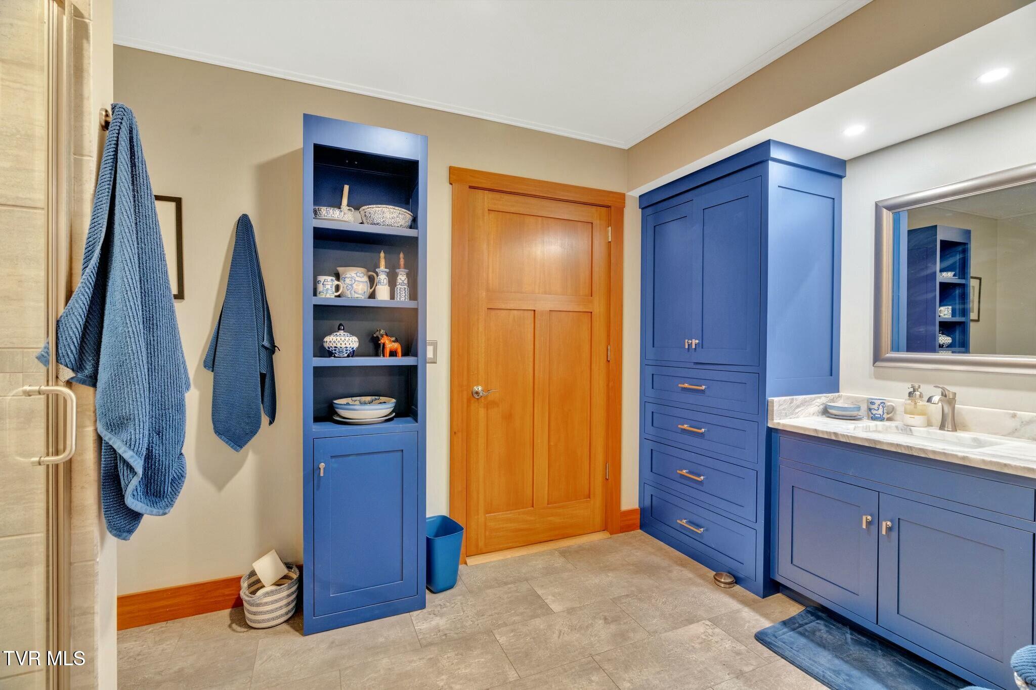 528 Tower Road, Lebanon, Virginia image 37