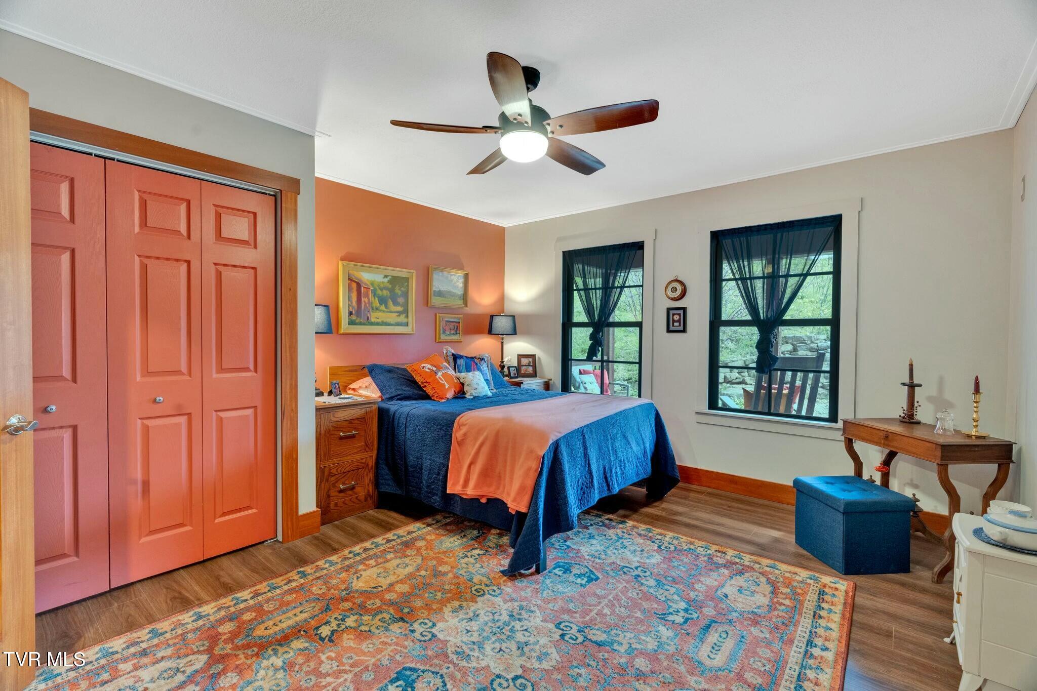 528 Tower Road, Lebanon, Virginia image 38