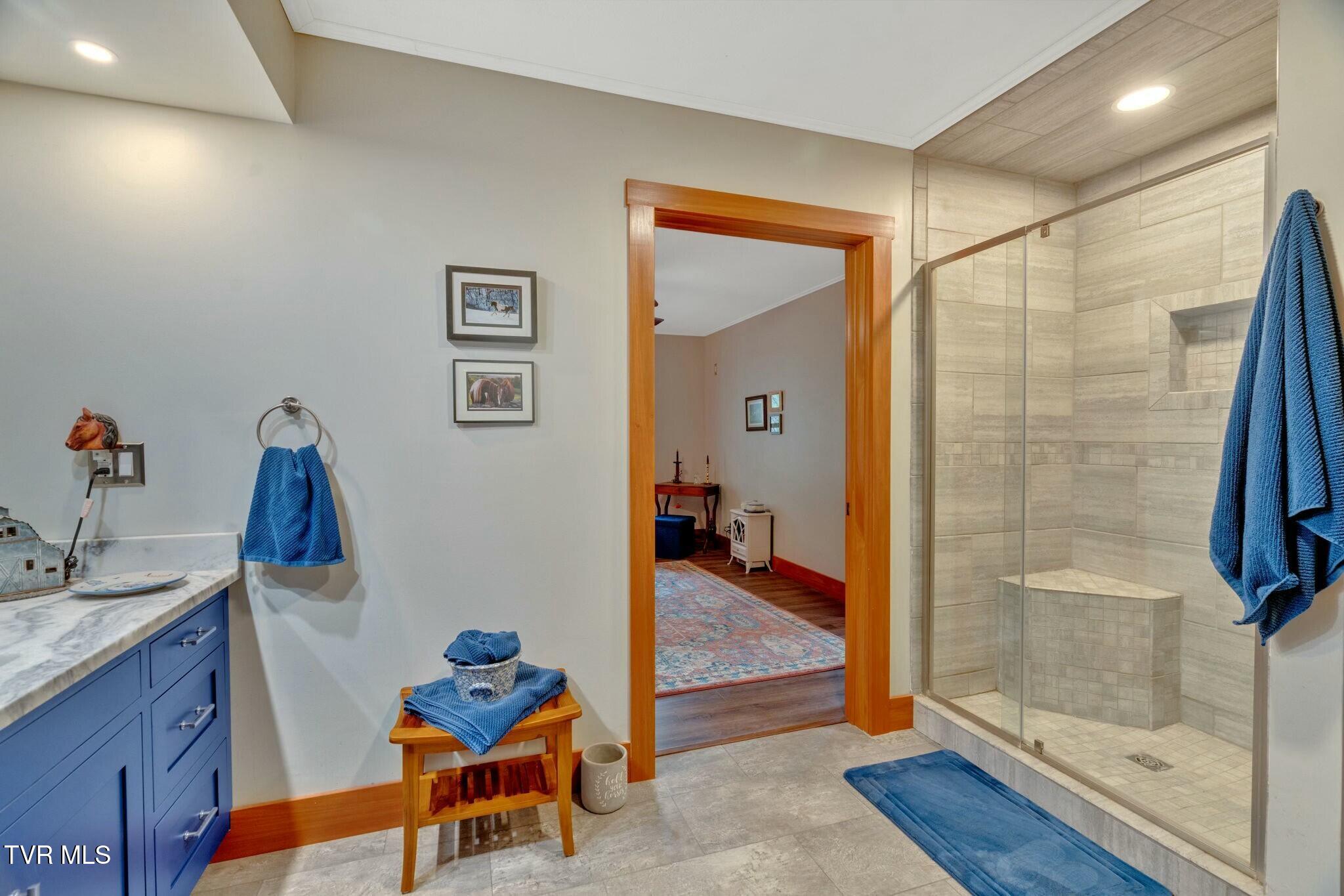 528 Tower Road, Lebanon, Virginia image 36