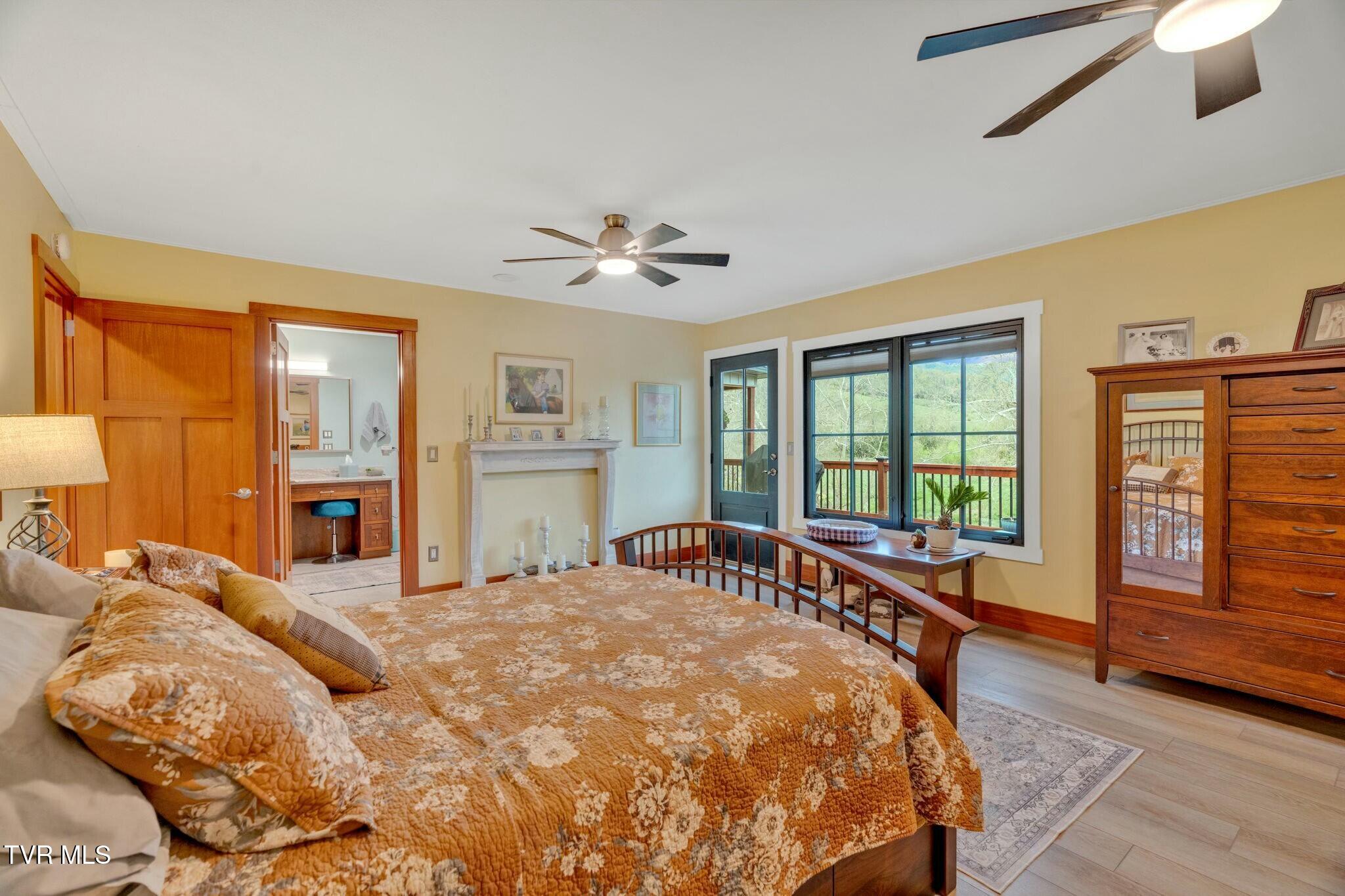 528 Tower Road, Lebanon, Virginia image 48