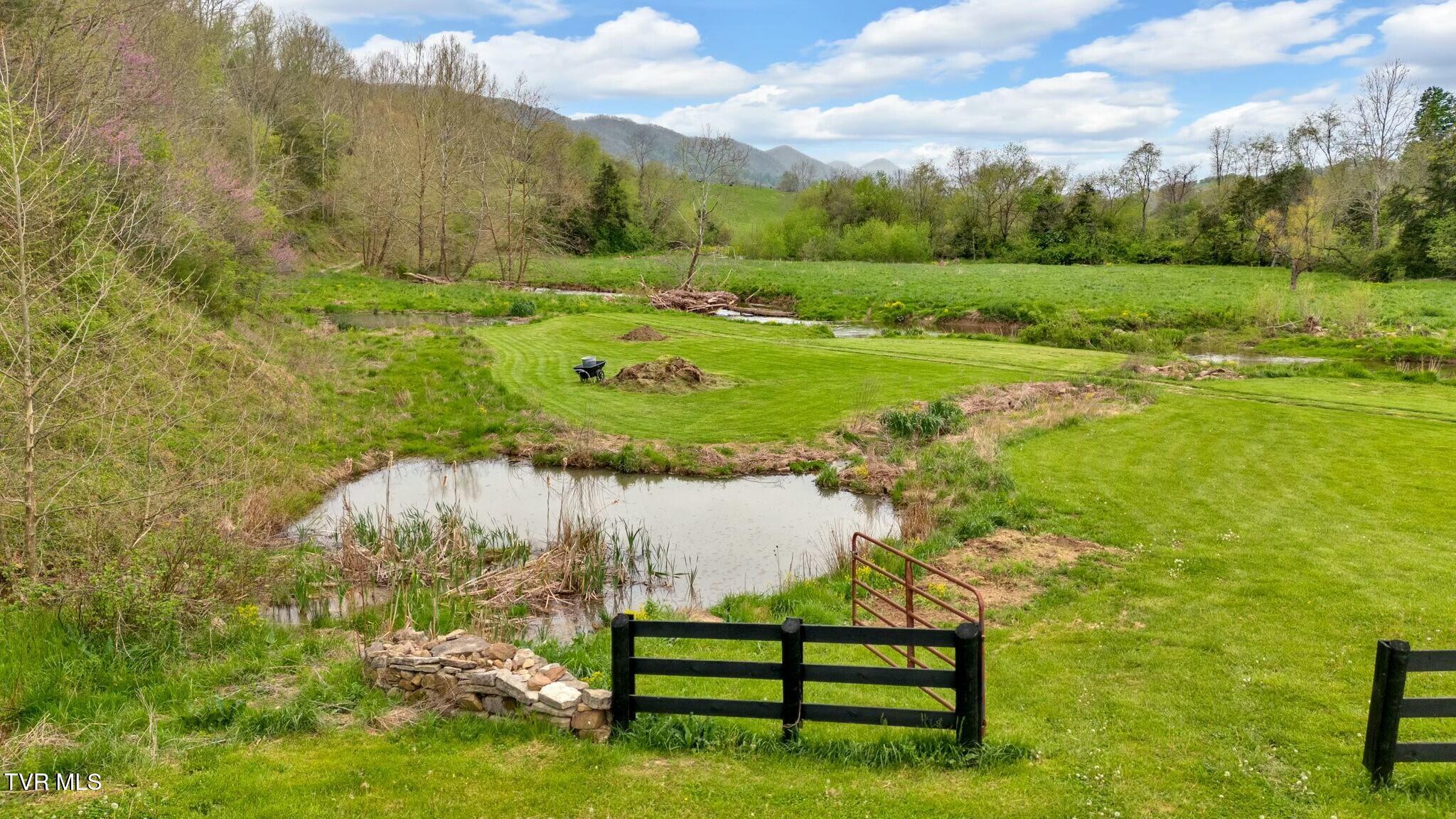 528 Tower Road, Lebanon, Virginia image 22