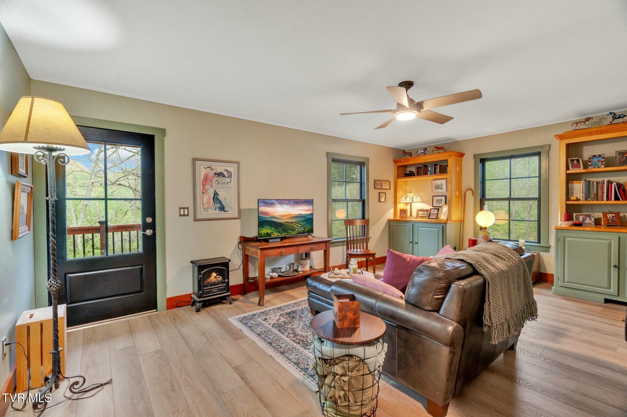 528 Tower Road, Lebanon, Virginia image 49