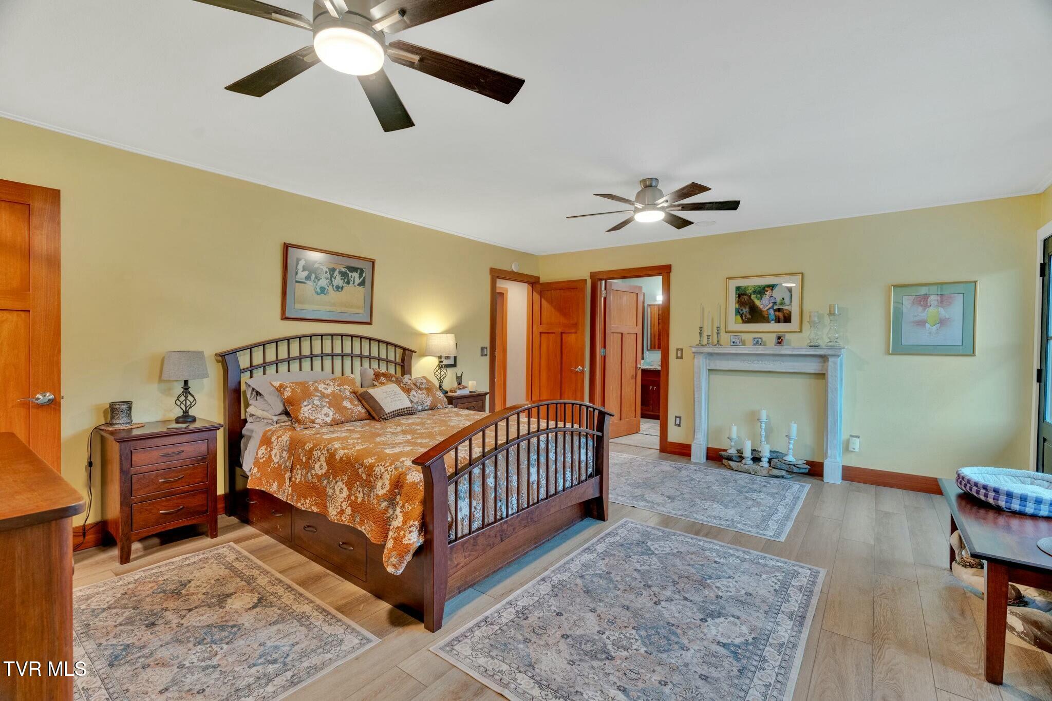 528 Tower Road, Lebanon, Virginia image 46