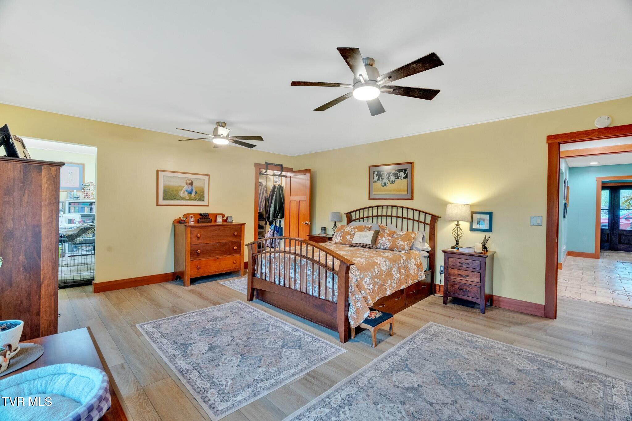 528 Tower Road, Lebanon, Virginia image 45