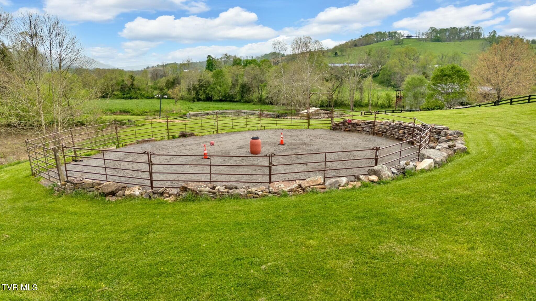 528 Tower Road, Lebanon, Virginia image 19