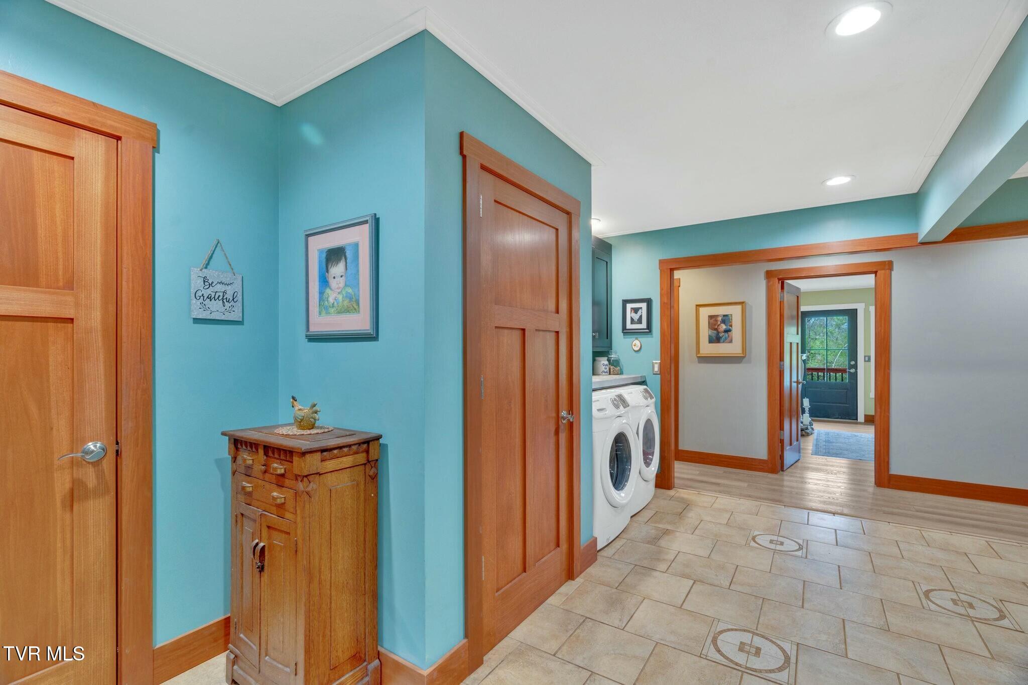 528 Tower Road, Lebanon, Virginia image 33