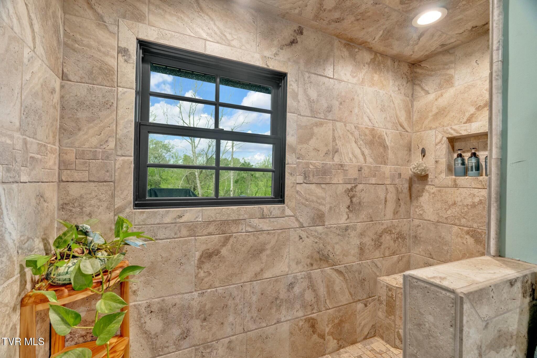 528 Tower Road, Lebanon, Virginia image 40