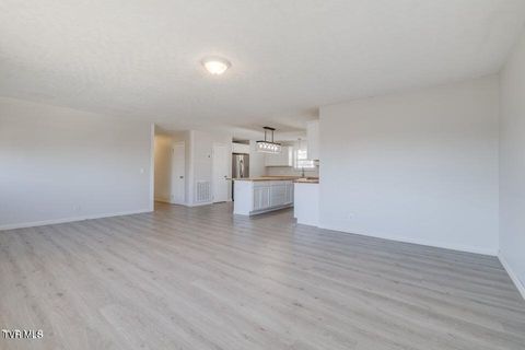 Tiny photo for 4113 Englewood Boulevard, Johnson City, TN 37601 (MLS # 9986475)