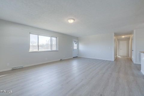 Tiny photo for 4113 Englewood Boulevard, Johnson City, TN 37601 (MLS # 9986475)