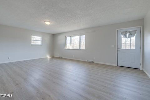 Tiny photo for 4113 Englewood Boulevard, Johnson City, TN 37601 (MLS # 9986475)
