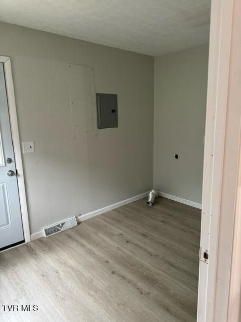 Tiny photo for 4113 Englewood Boulevard, Johnson City, TN 37601 (MLS # 9986475)