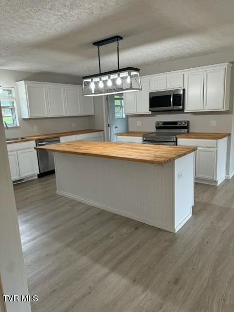 Tiny photo for 4113 Englewood Boulevard, Johnson City, TN 37601 (MLS # 9986475)