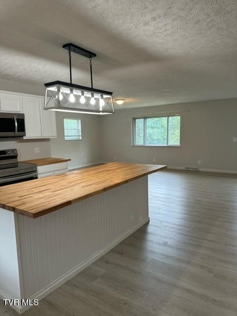 Tiny photo for 4113 Englewood Boulevard, Johnson City, TN 37601 (MLS # 9986475)