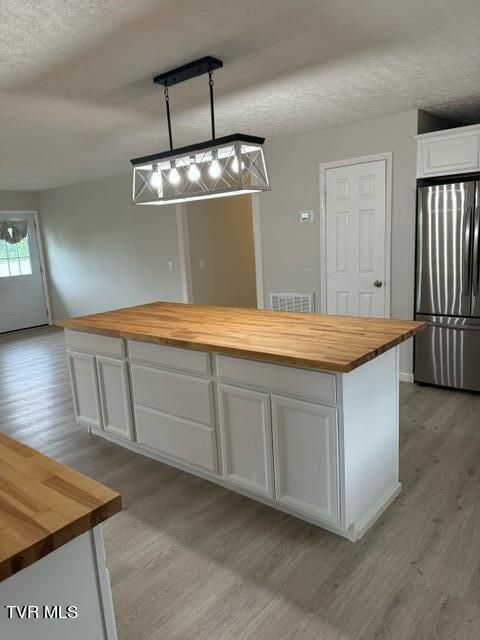 Tiny photo for 4113 Englewood Boulevard, Johnson City, TN 37601 (MLS # 9986475)