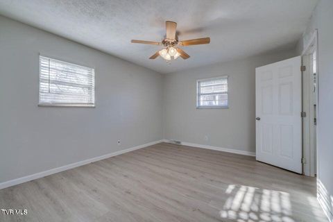 Tiny photo for 4113 Englewood Boulevard, Johnson City, TN 37601 (MLS # 9986475)
